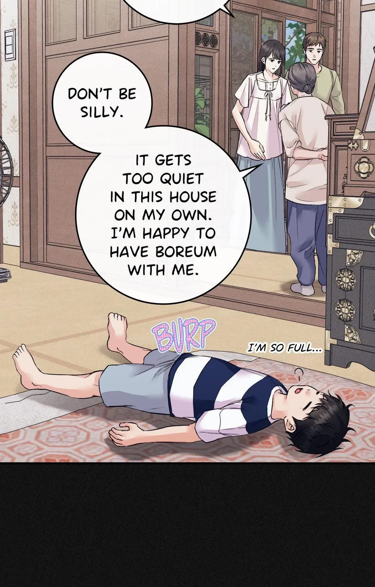Chapter 53, page 18