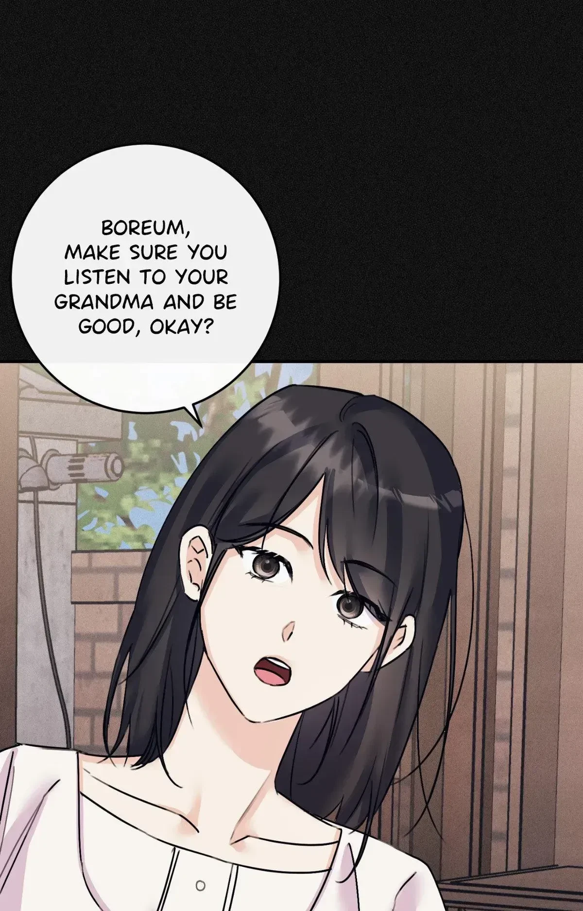 Chapter 53, page 19