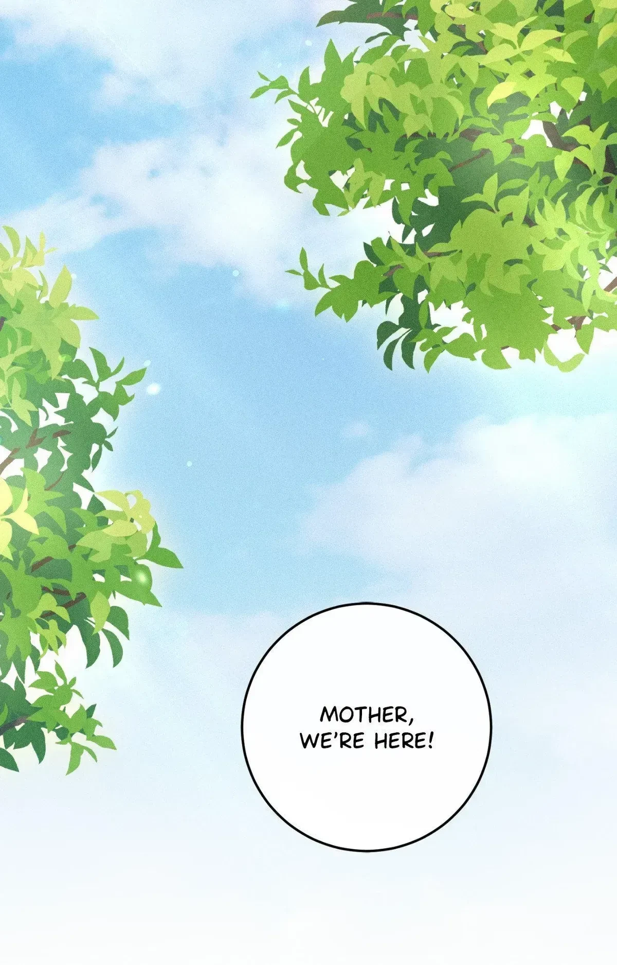 Chapter 53, page 2