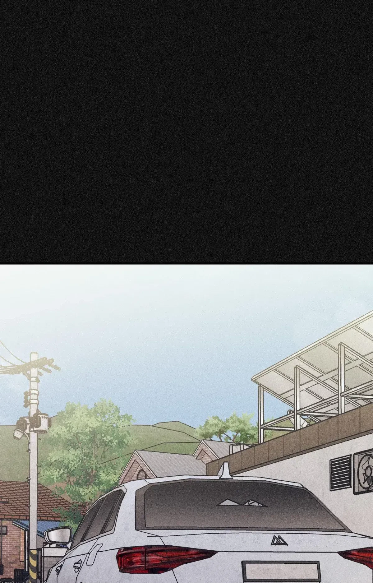 Chapter 53, page 22