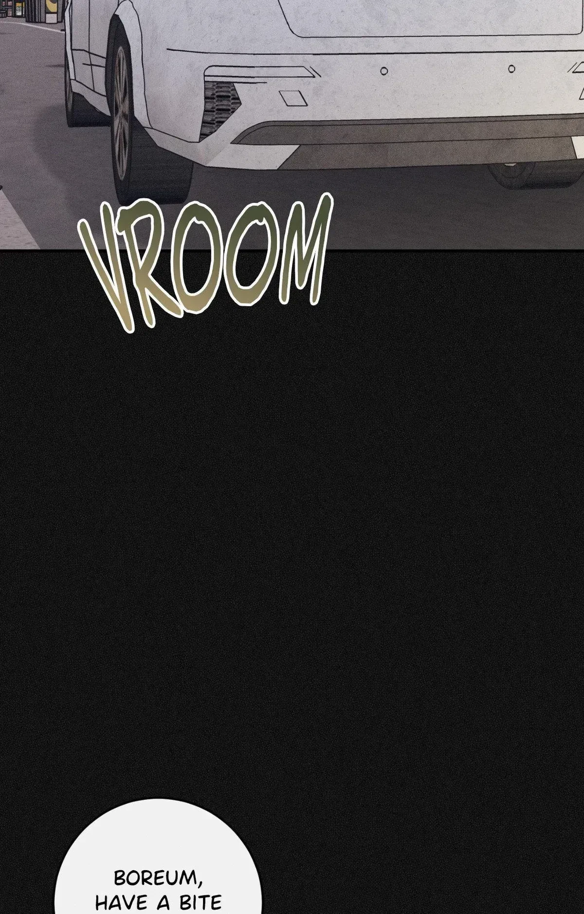 Chapter 53, page 23