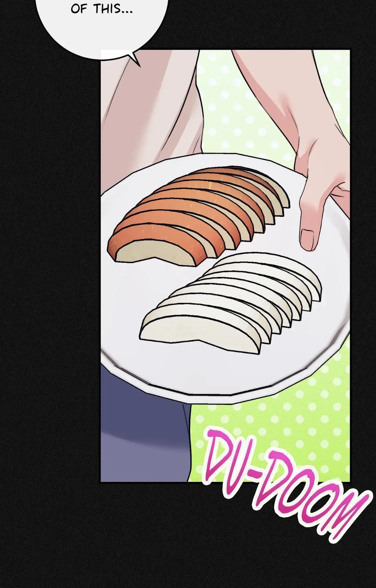 Chapter 53, page 24