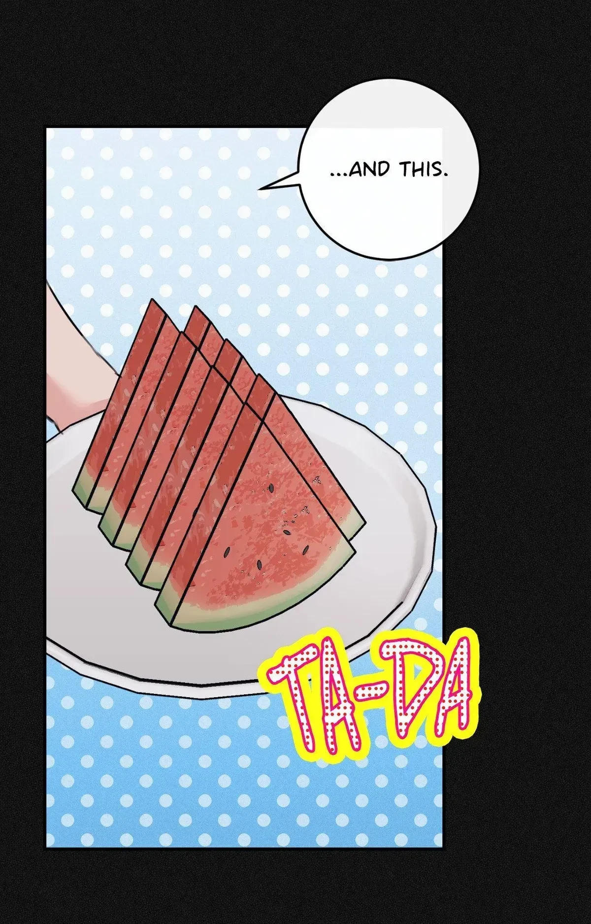 Chapter 53, page 25