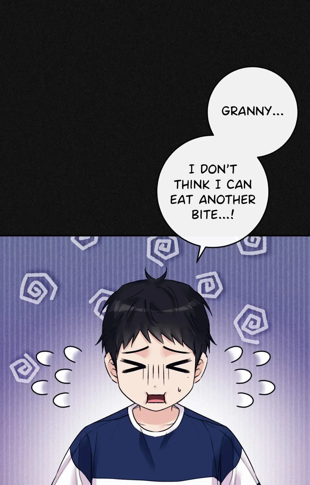 Chapter 53, page 27