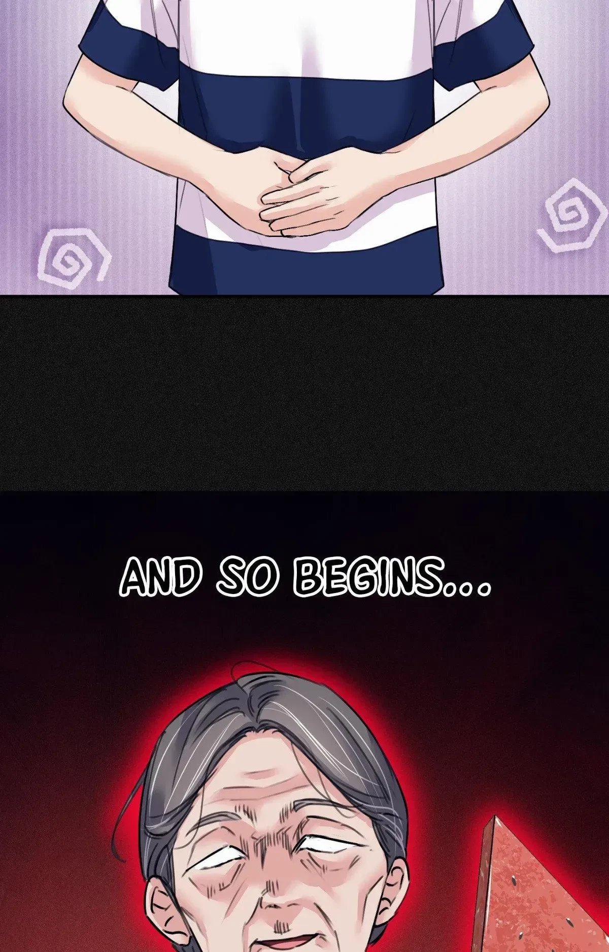Chapter 53, page 28