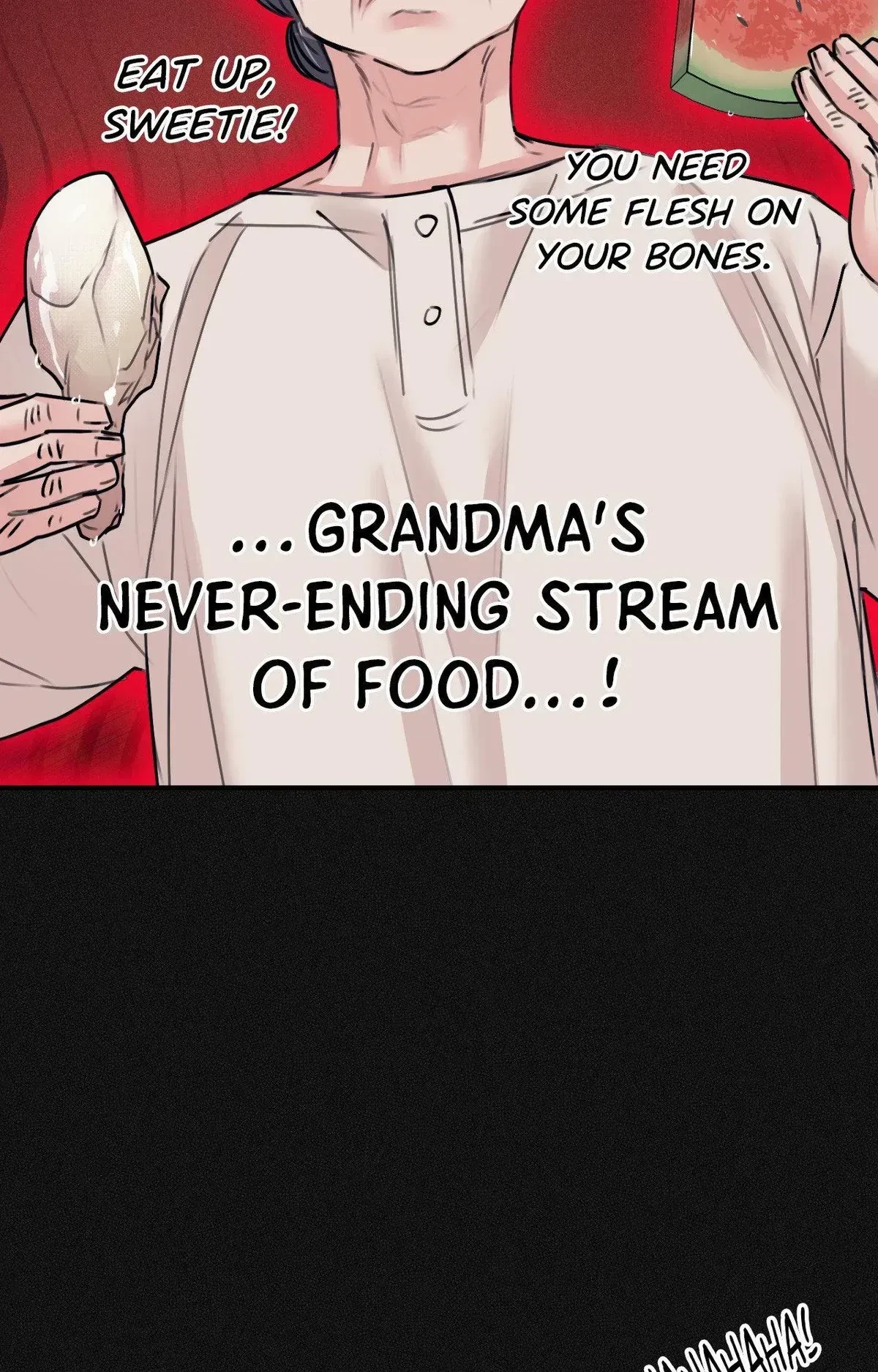 Chapter 53, page 29