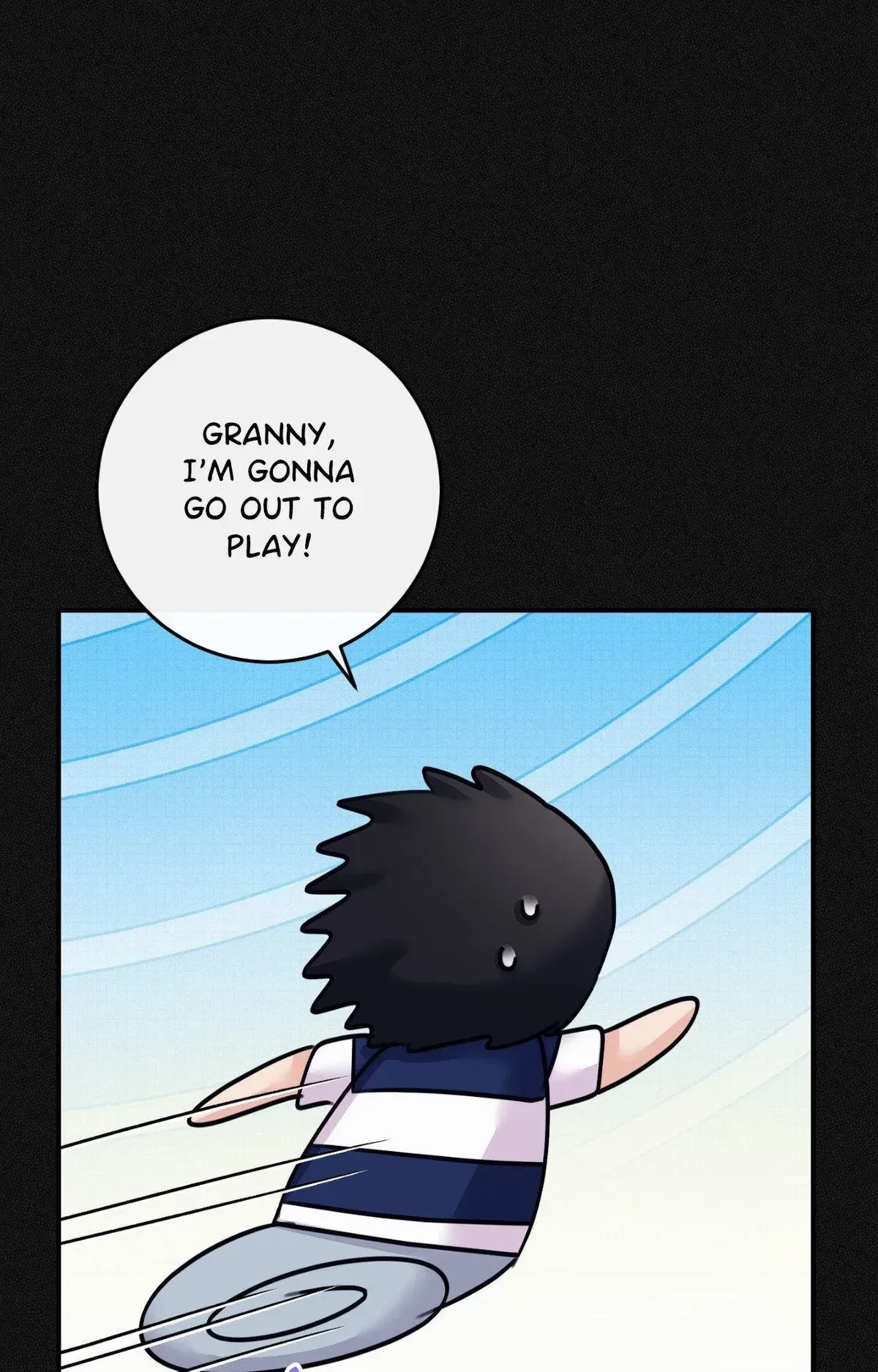 Chapter 53, page 31