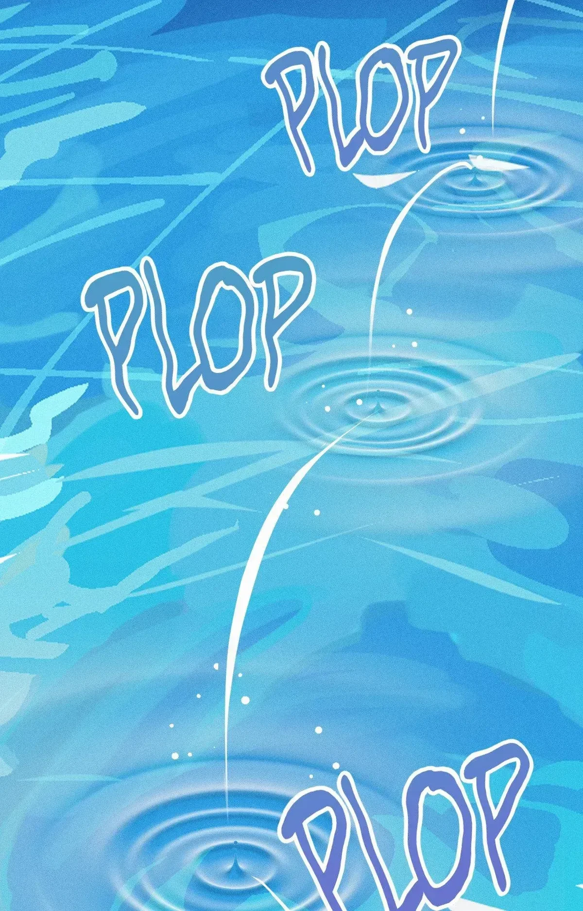 Chapter 53, page 34