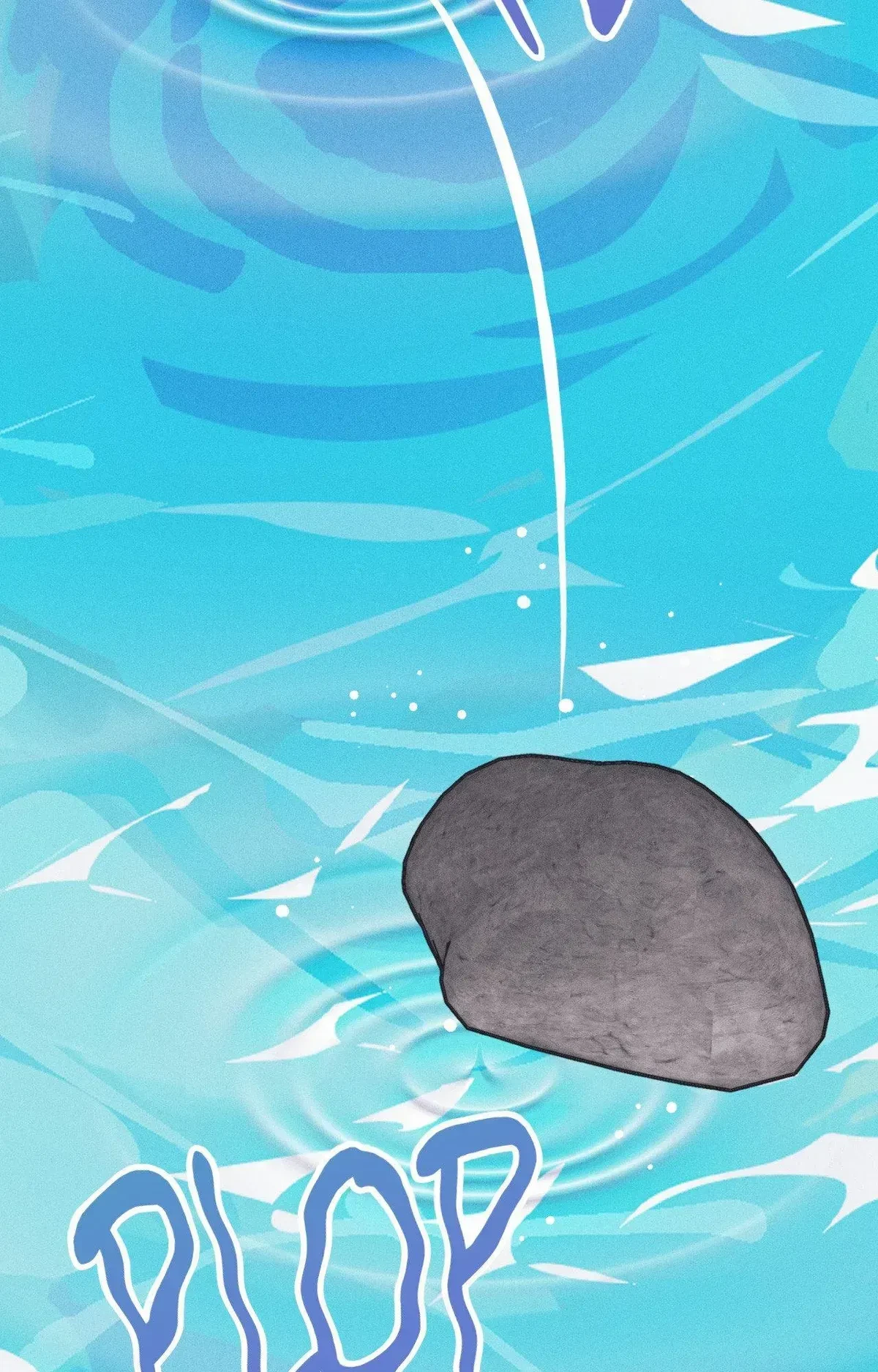 Chapter 53, page 35
