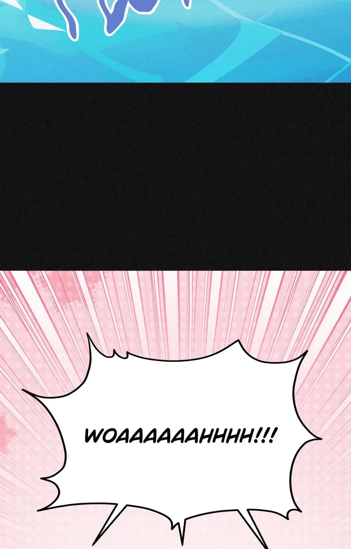 Chapter 53, page 36