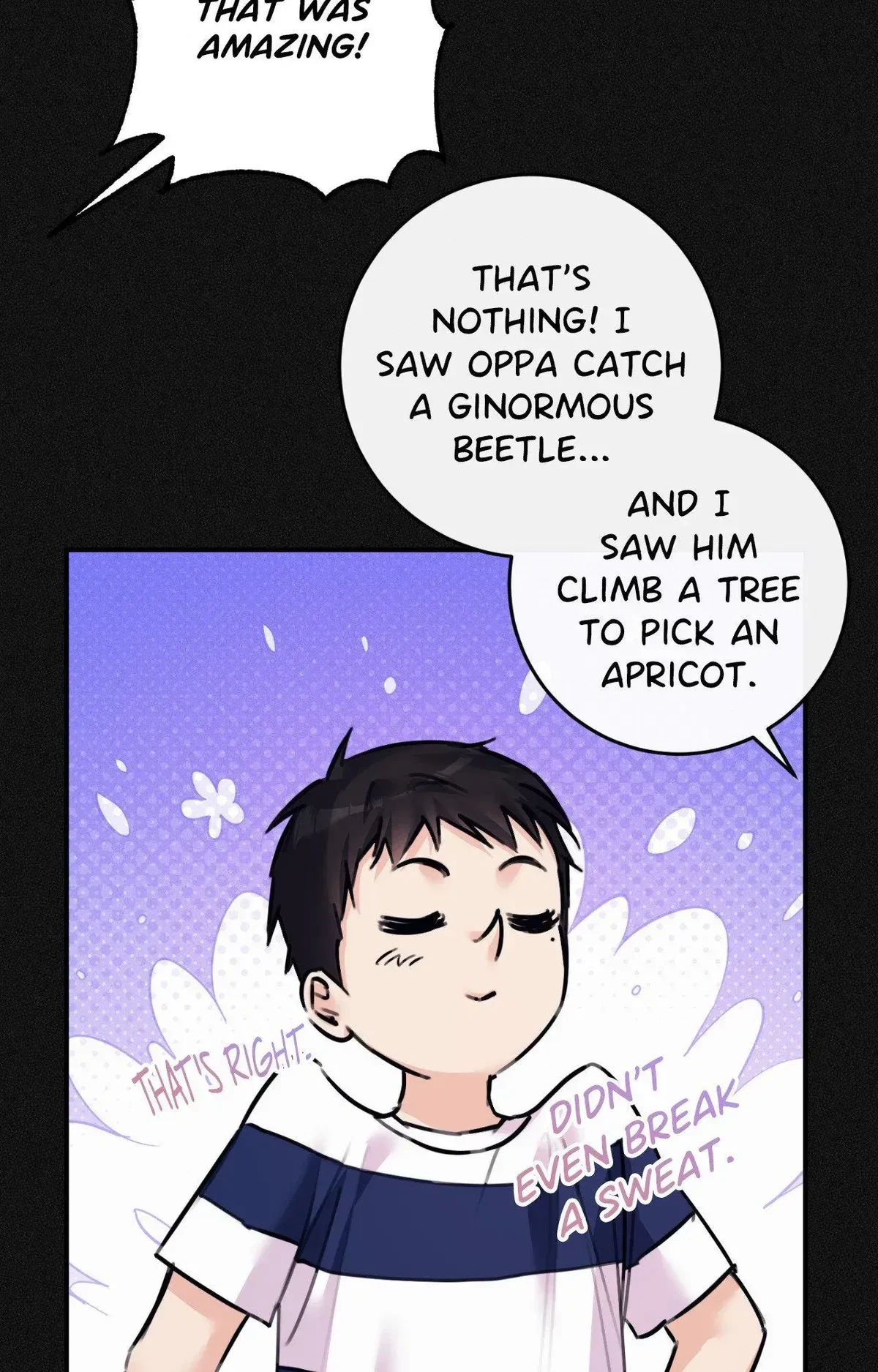 Chapter 53, page 38