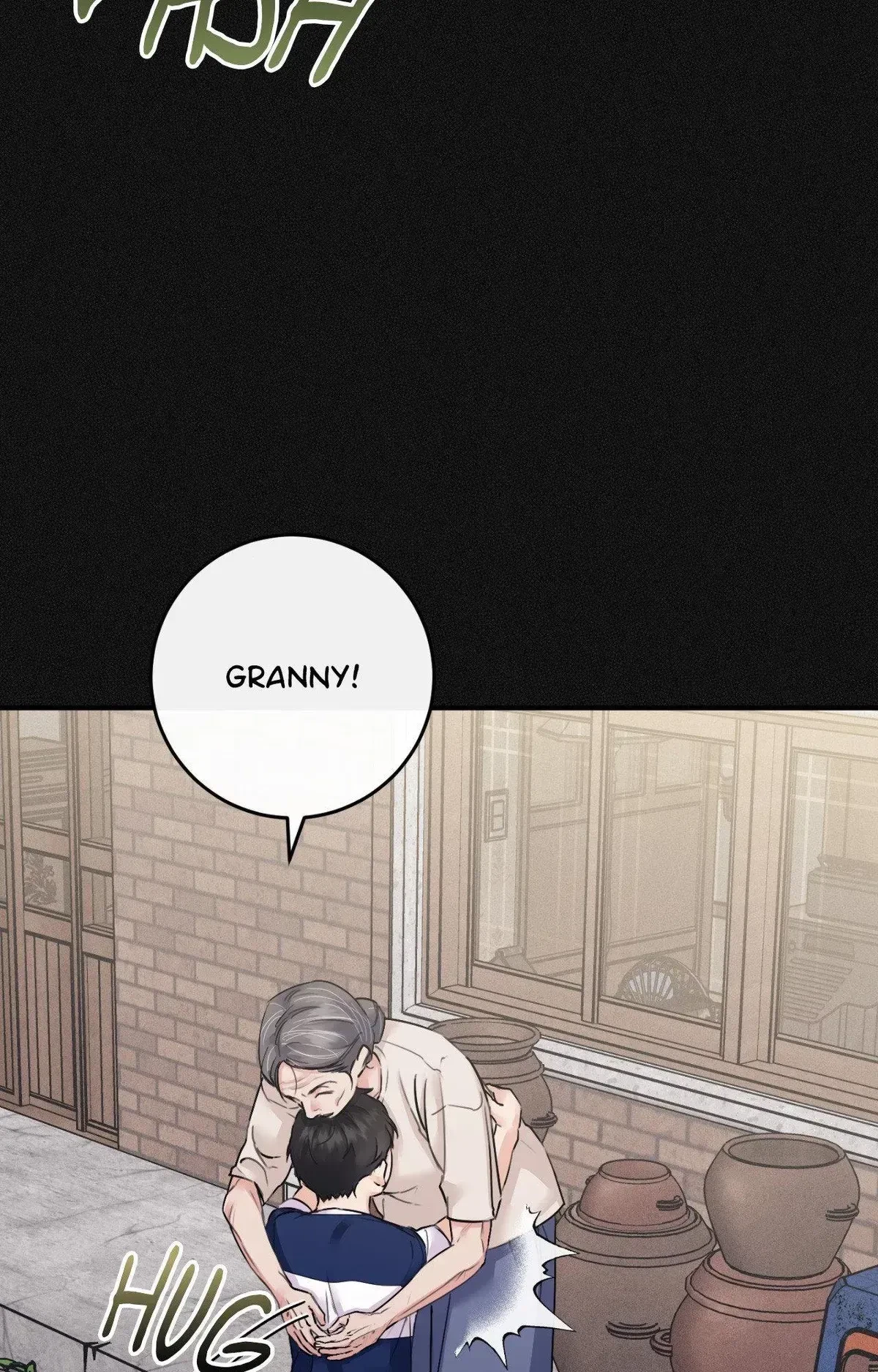 Chapter 53, page 4