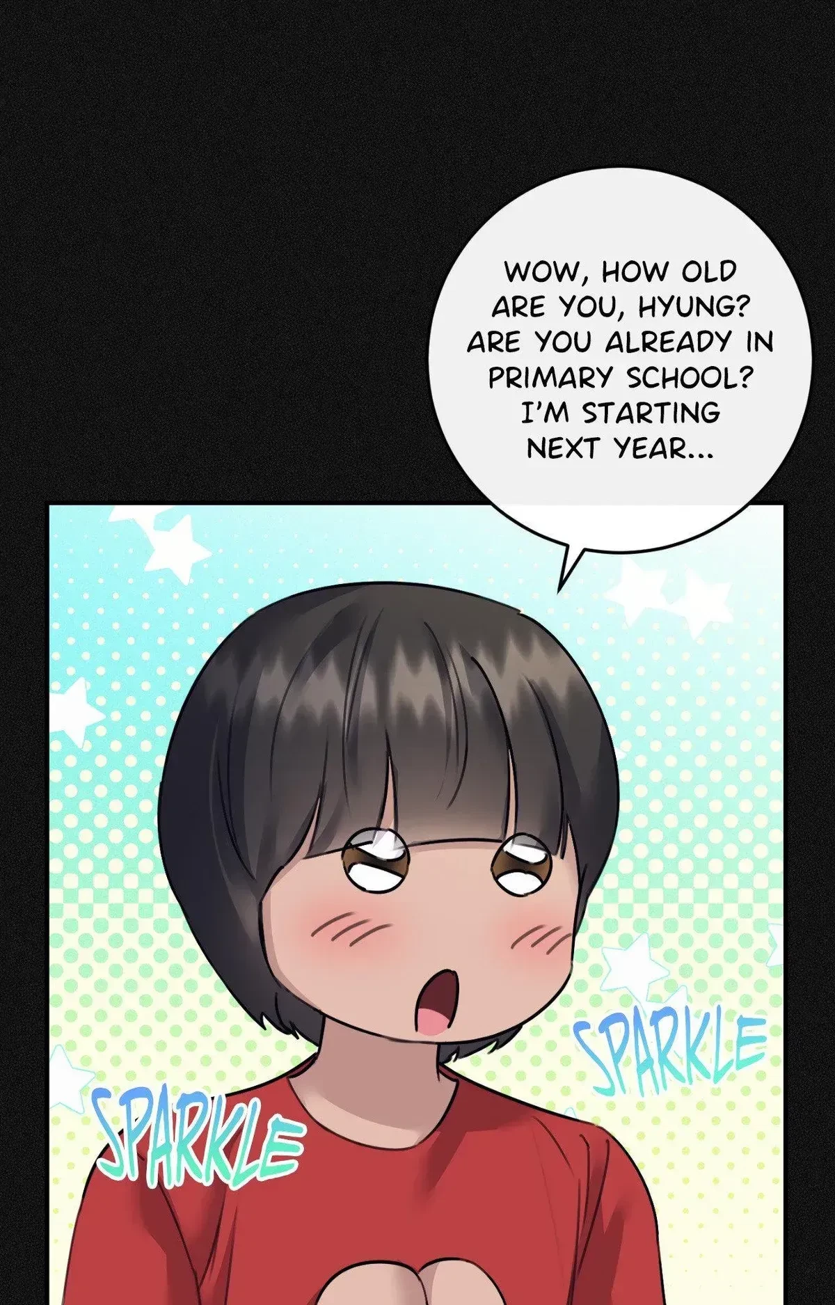 Chapter 53, page 40
