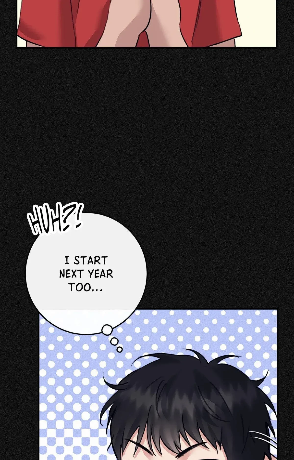 Chapter 53, page 41