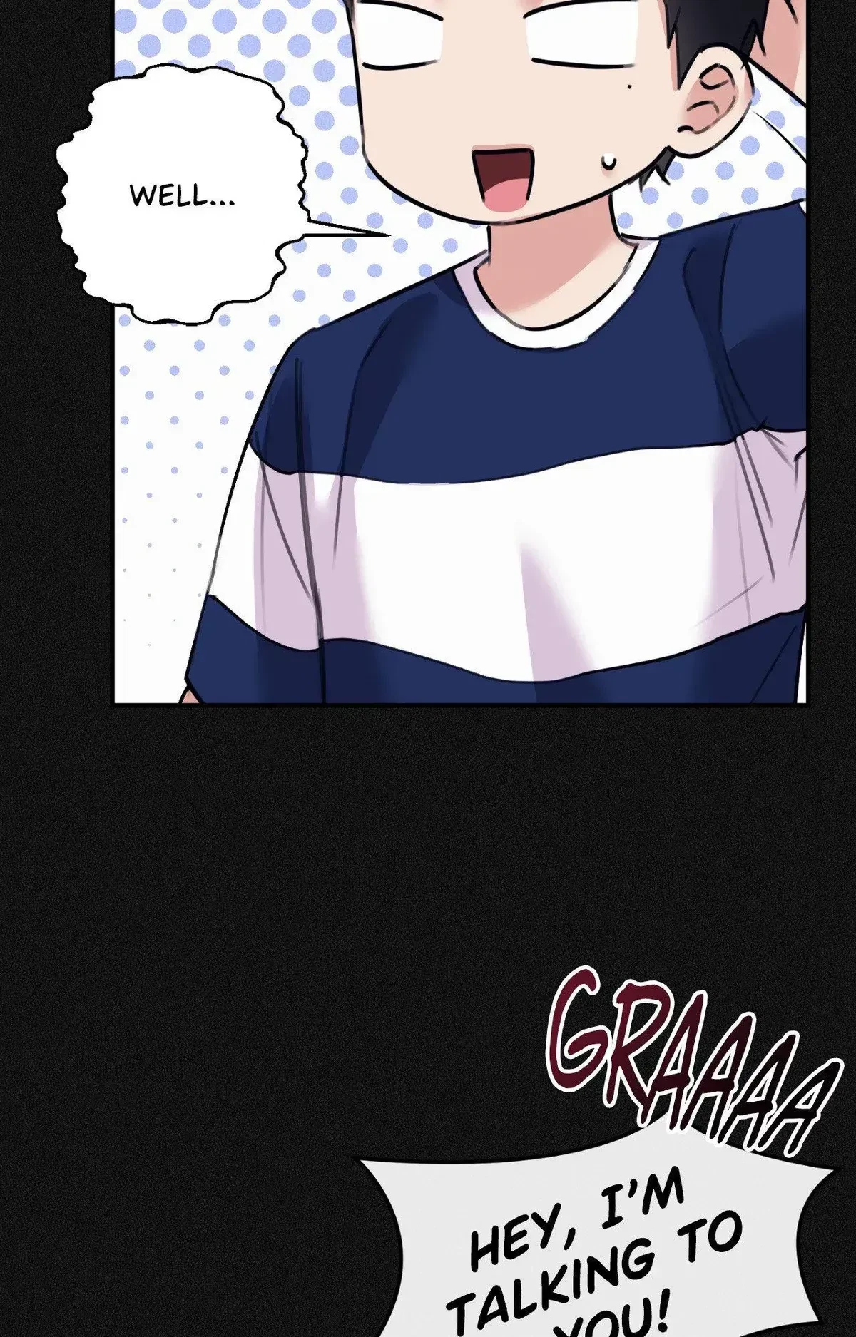 Chapter 53, page 42