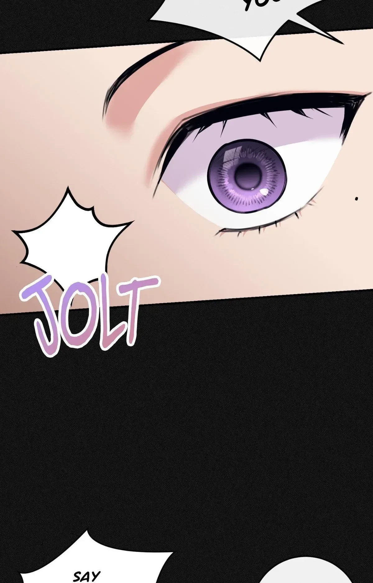 Chapter 53, page 43