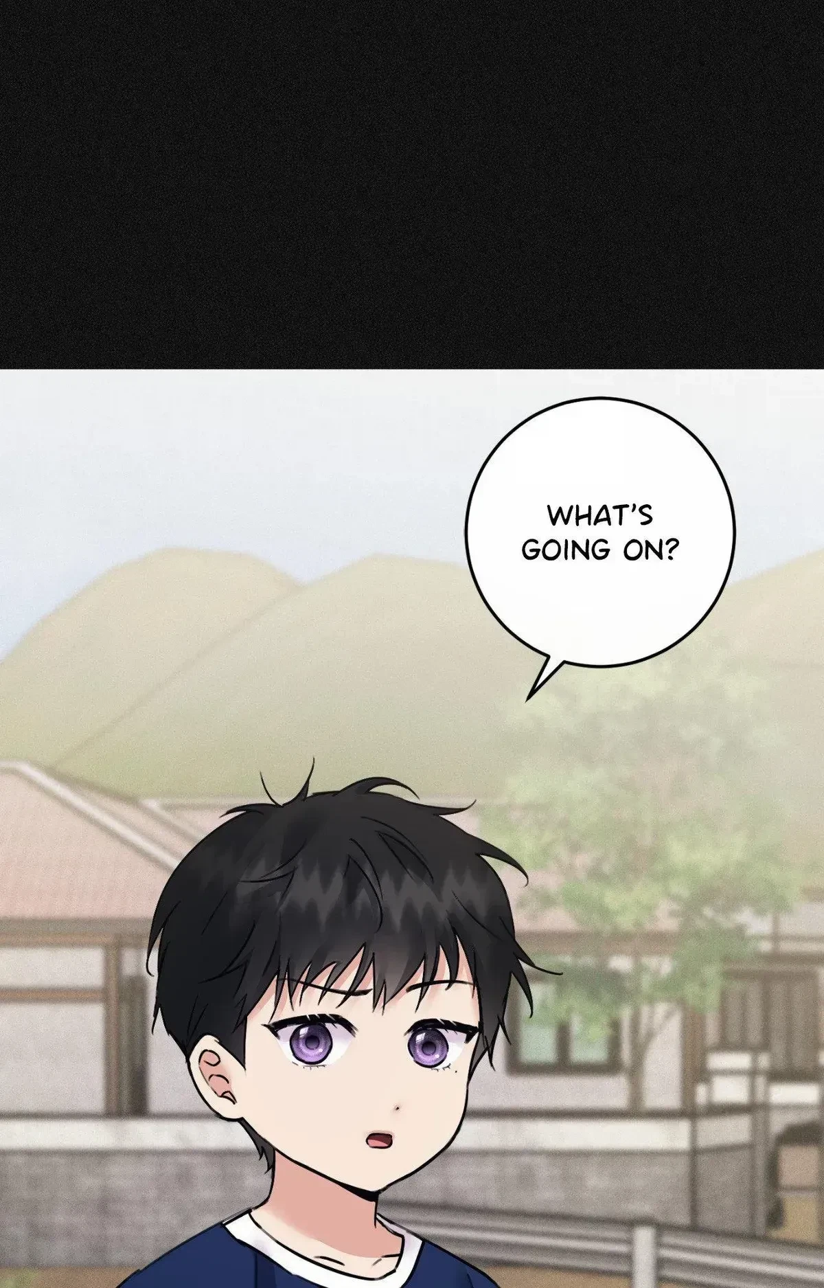 Chapter 53, page 45
