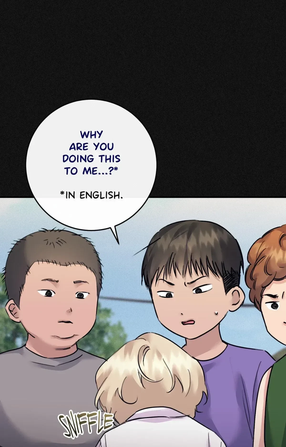 Chapter 53, page 48