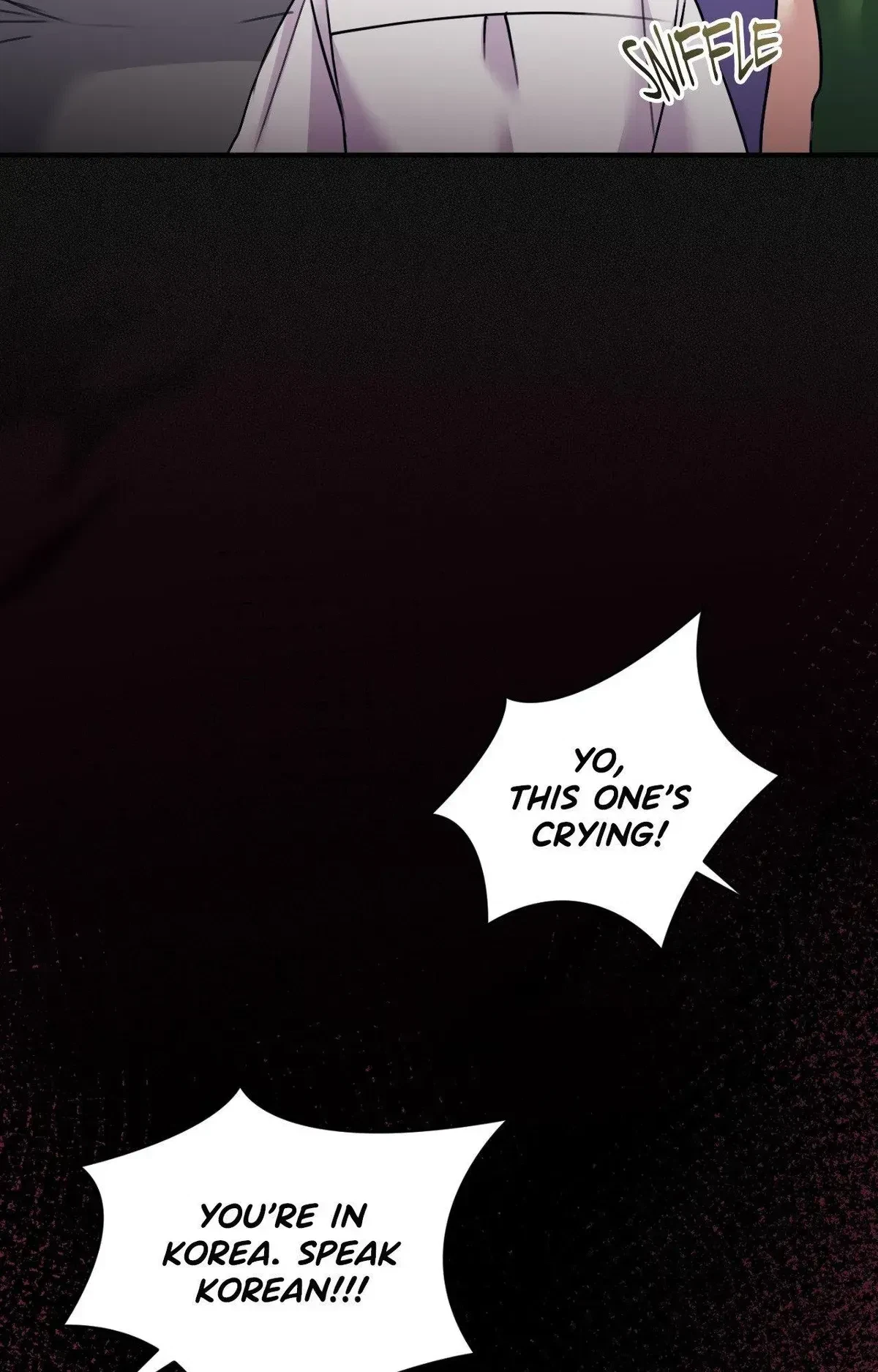 Chapter 53, page 49