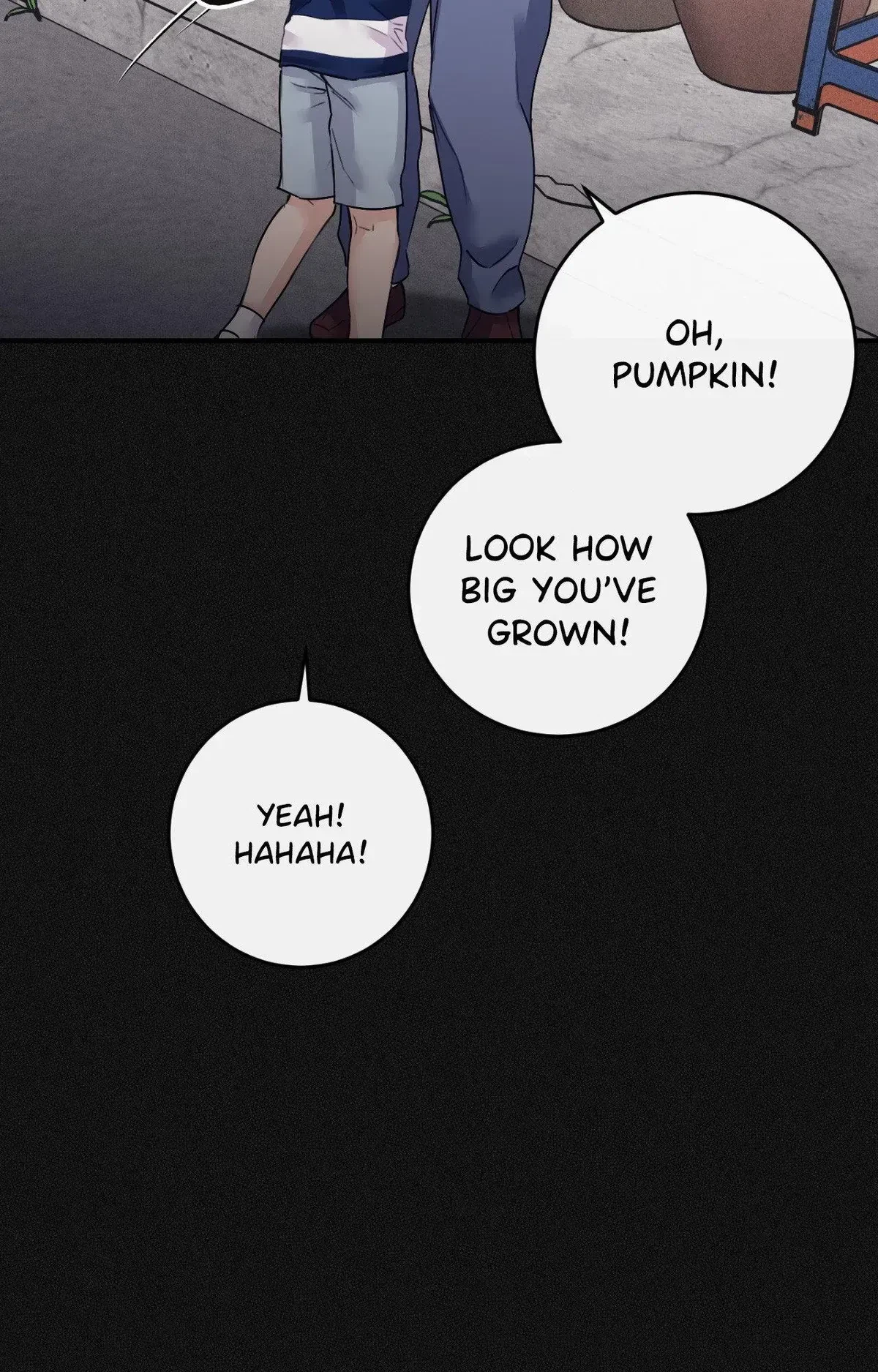 Chapter 53, page 5