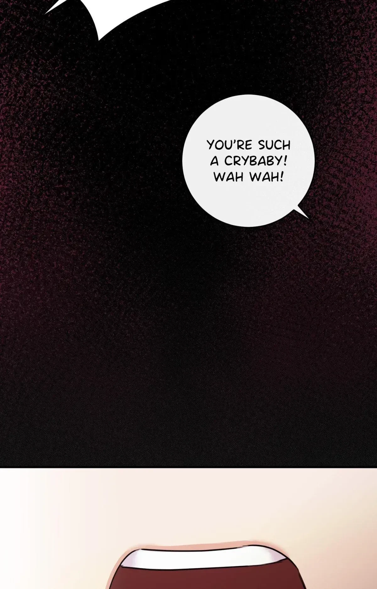 Chapter 53, page 50