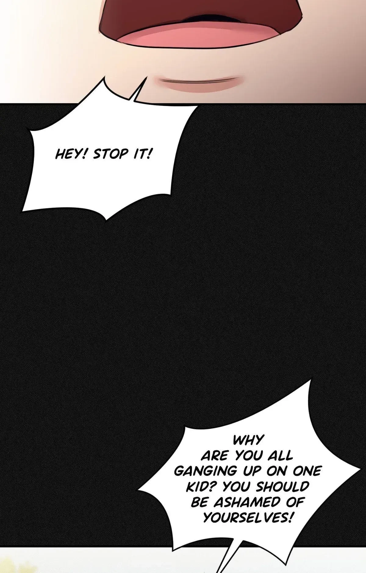 Chapter 53, page 51