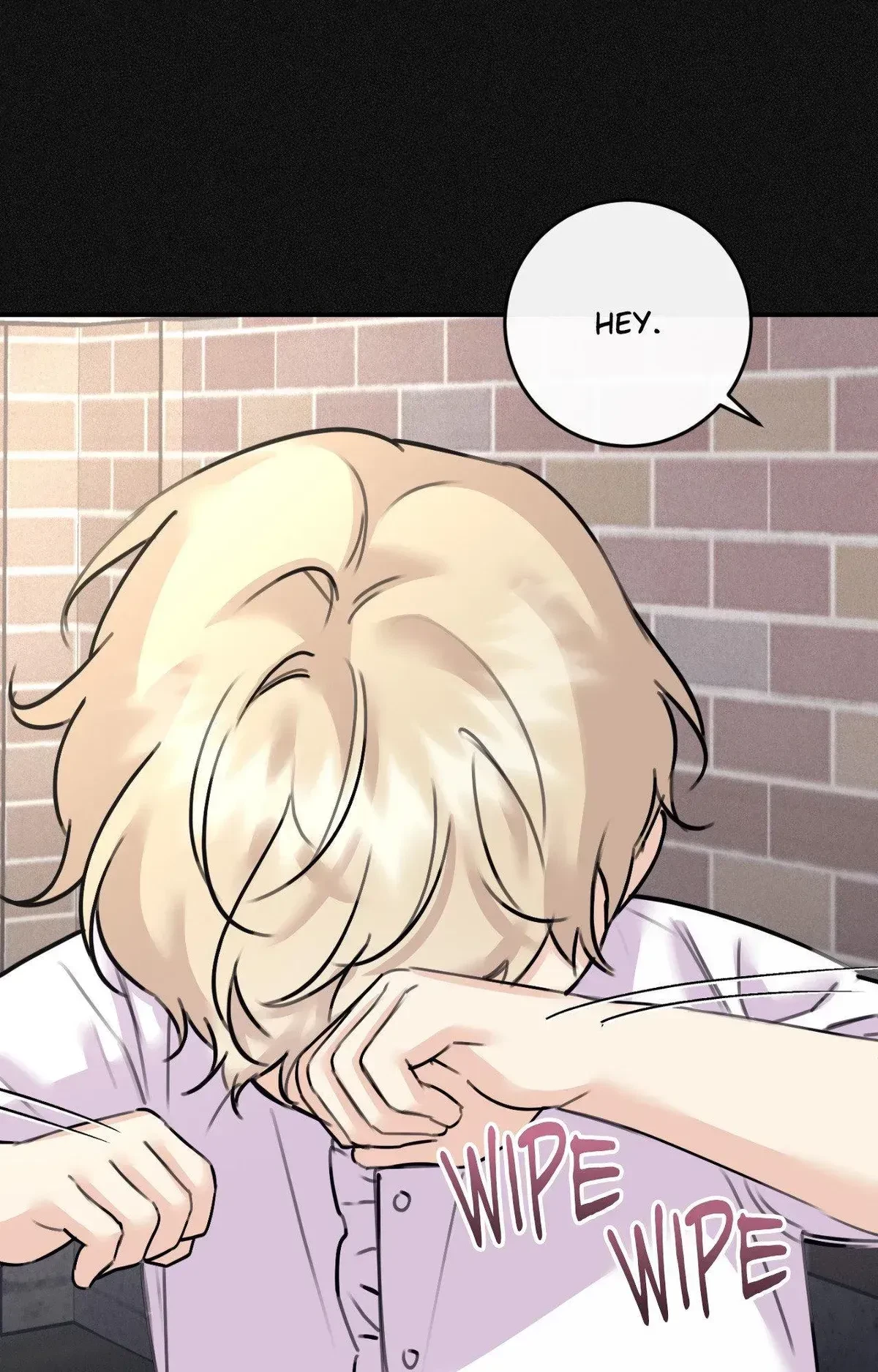 Chapter 53, page 54