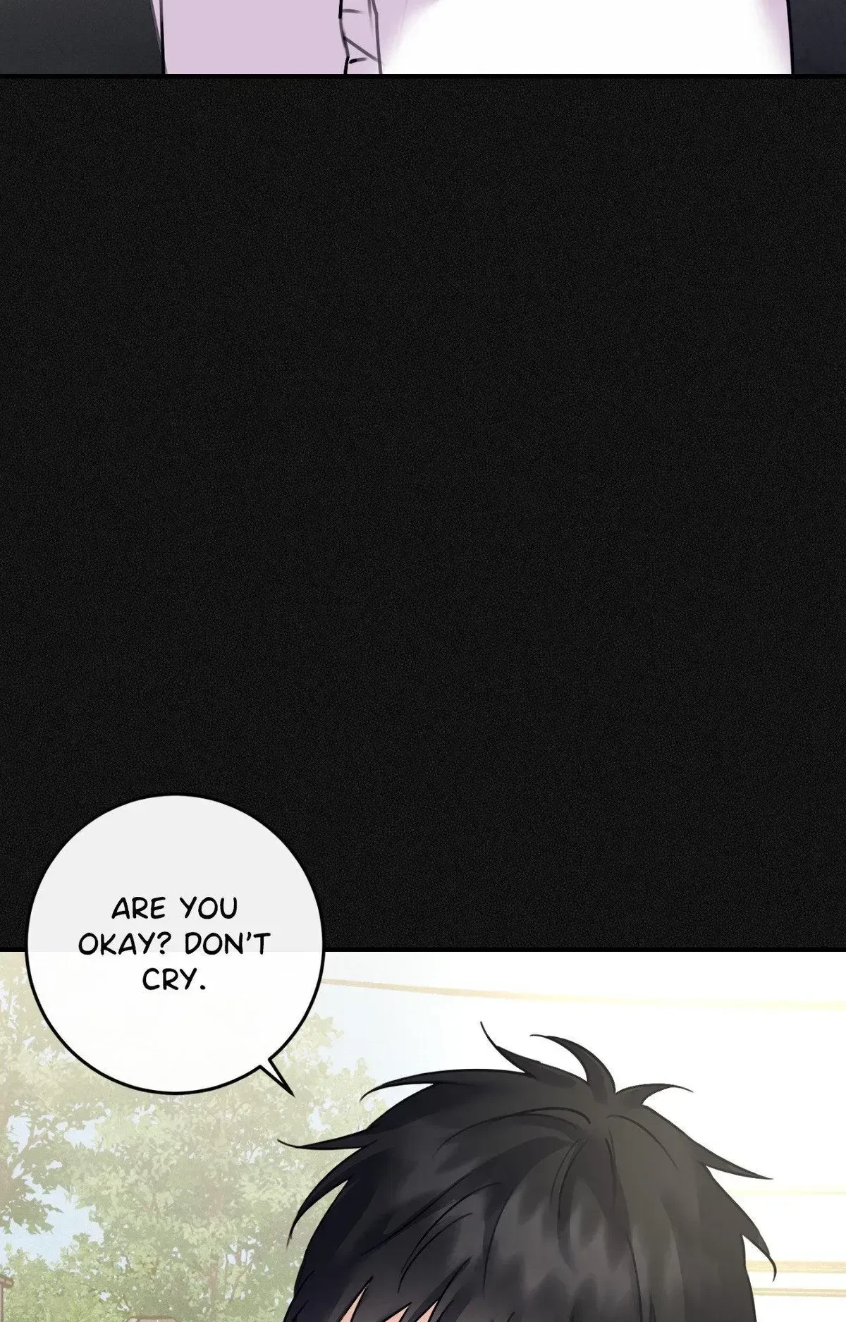 Chapter 53, page 55