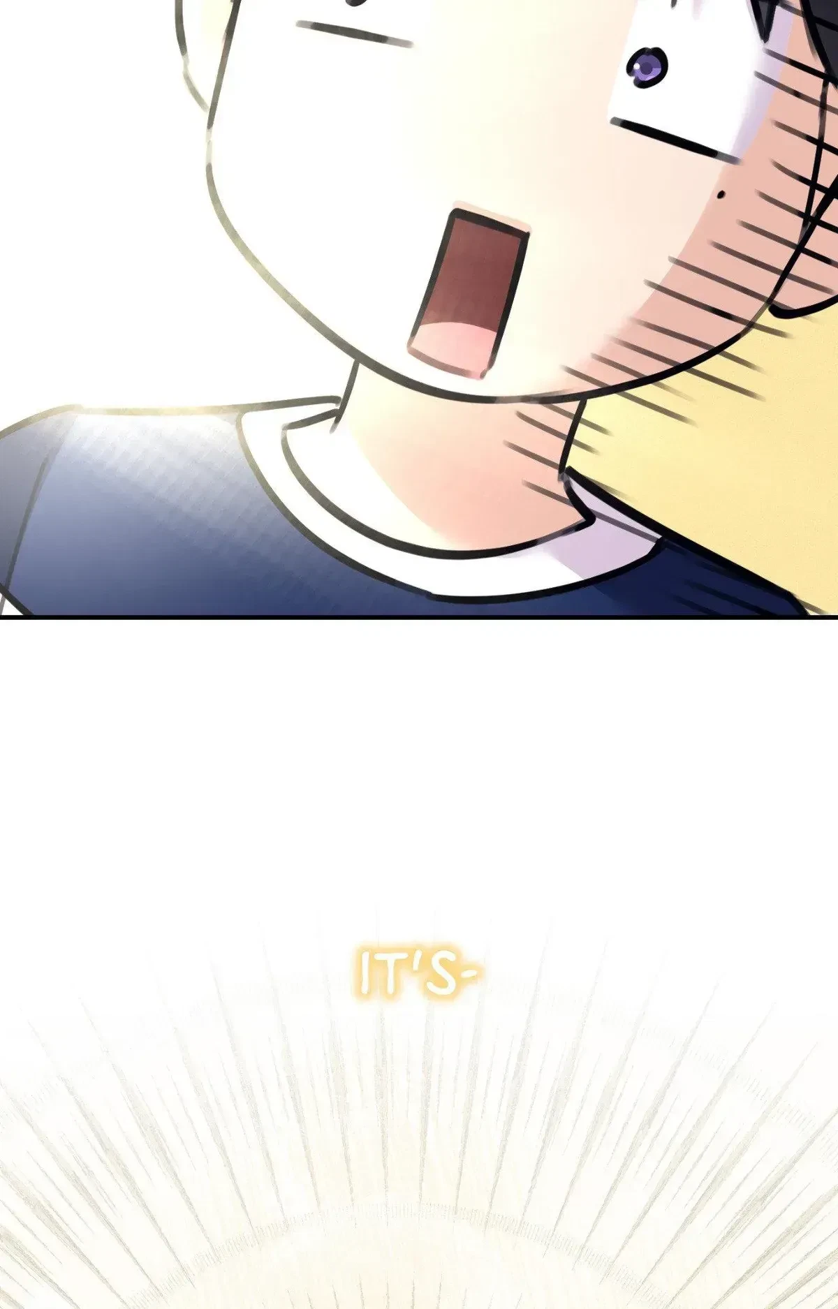 Chapter 53, page 59