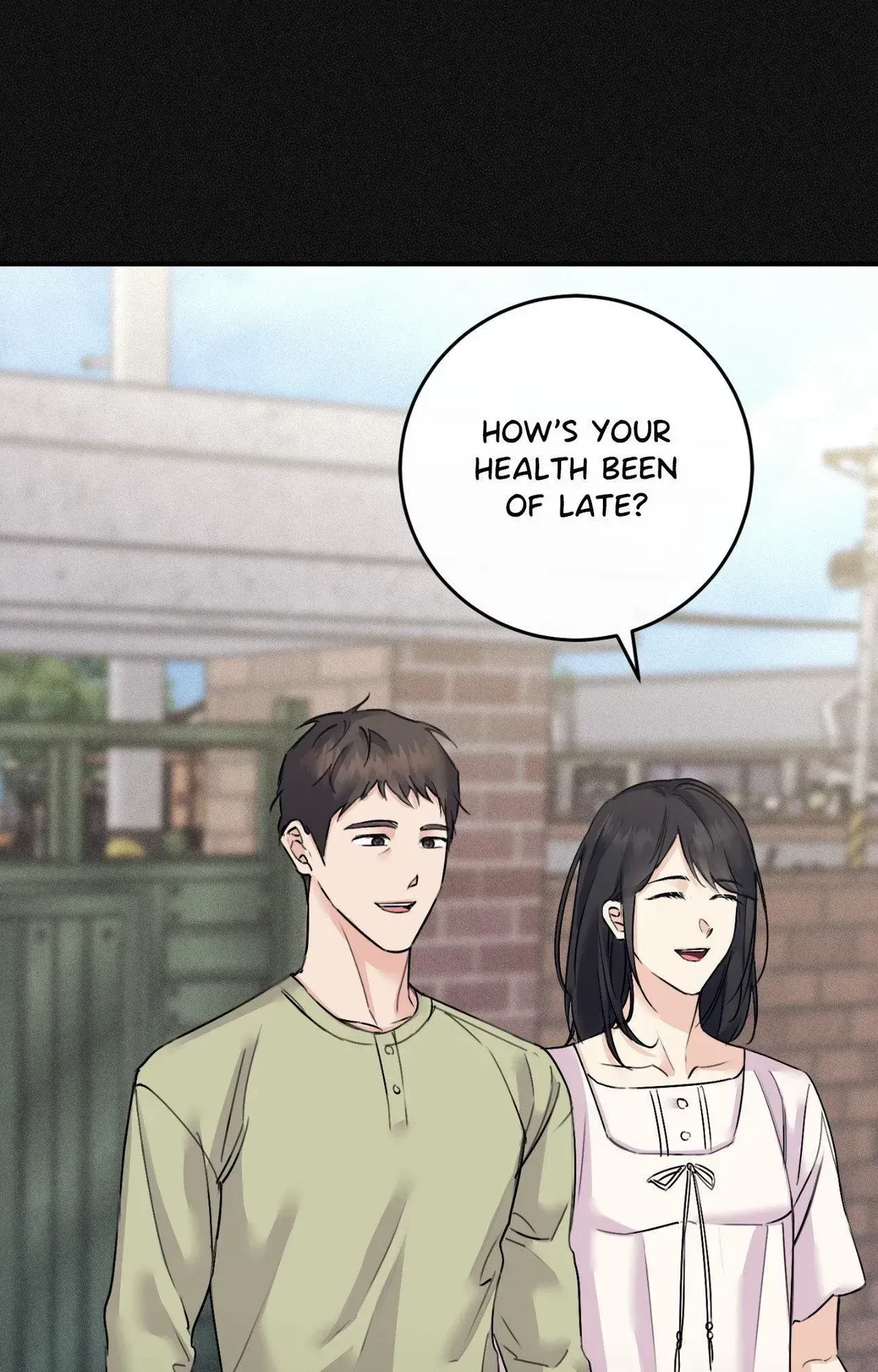 Chapter 53, page 6