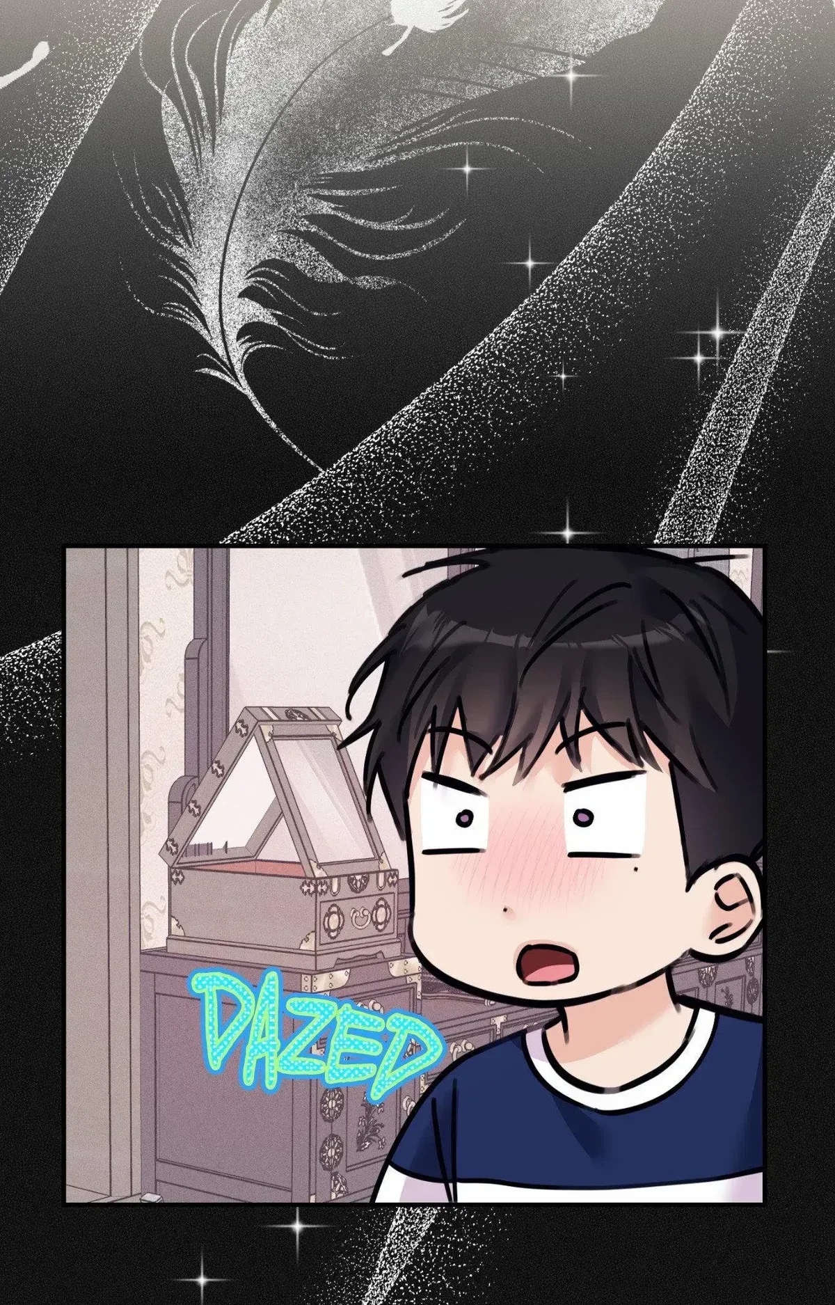 Chapter 53, page 61
