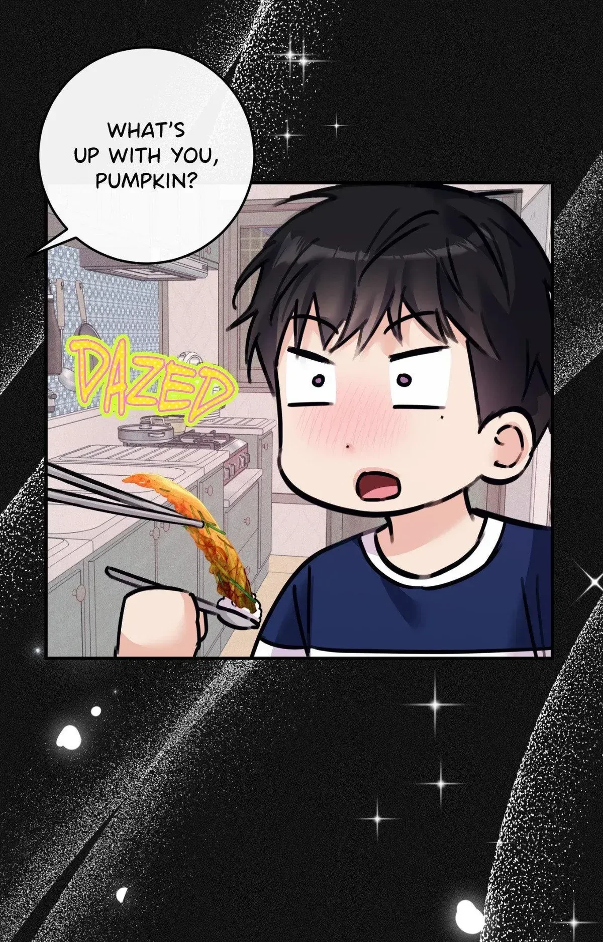 Chapter 53, page 62