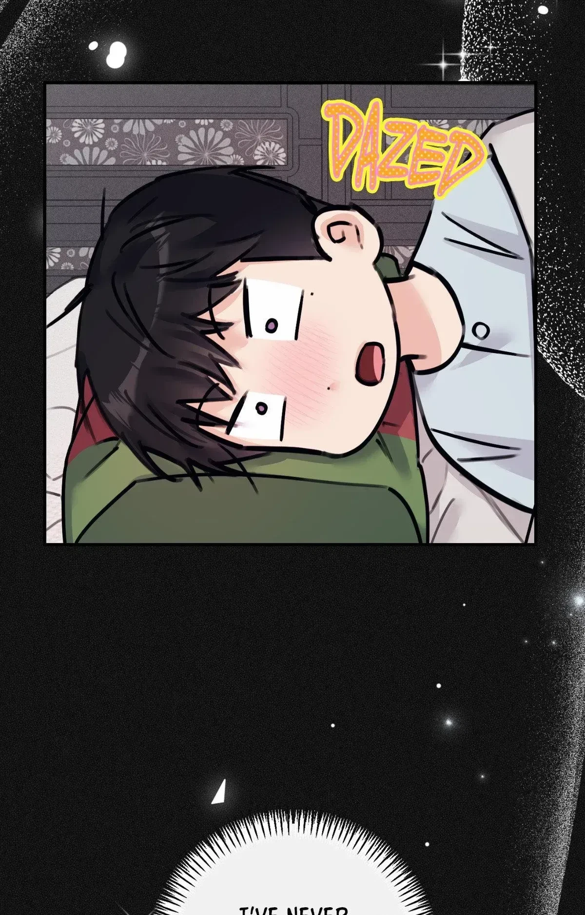 Chapter 53, page 63