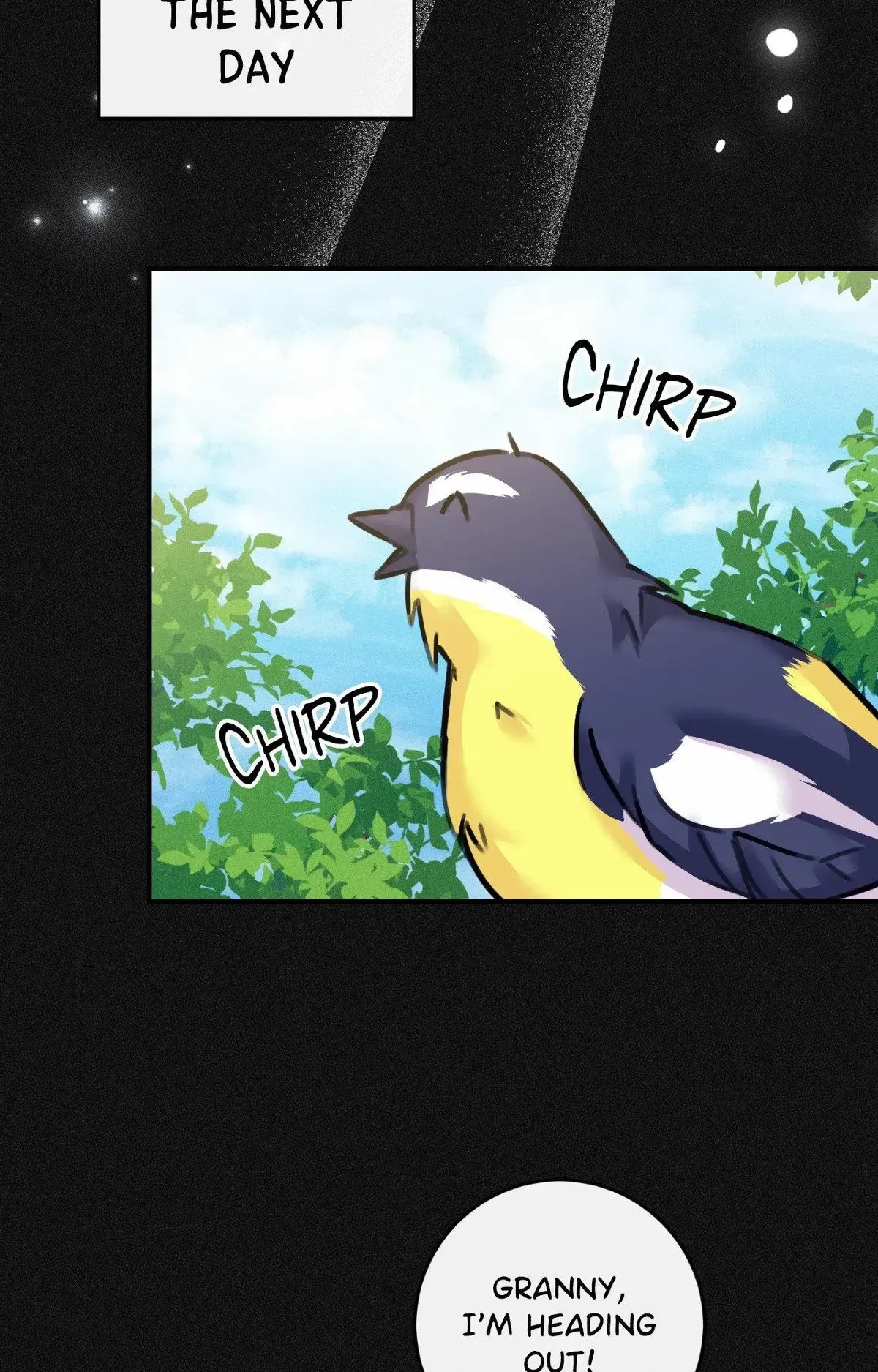 Chapter 53, page 65
