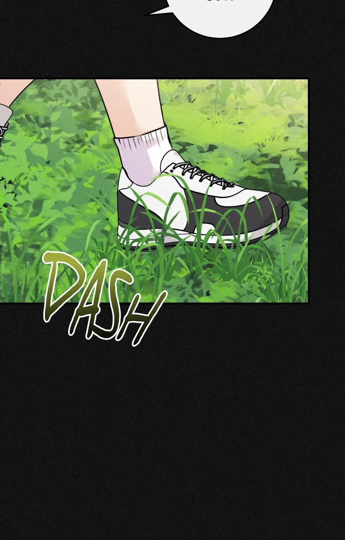 Chapter 53, page 66