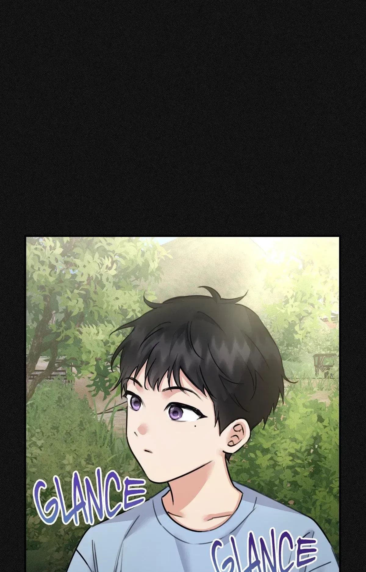 Chapter 53, page 68