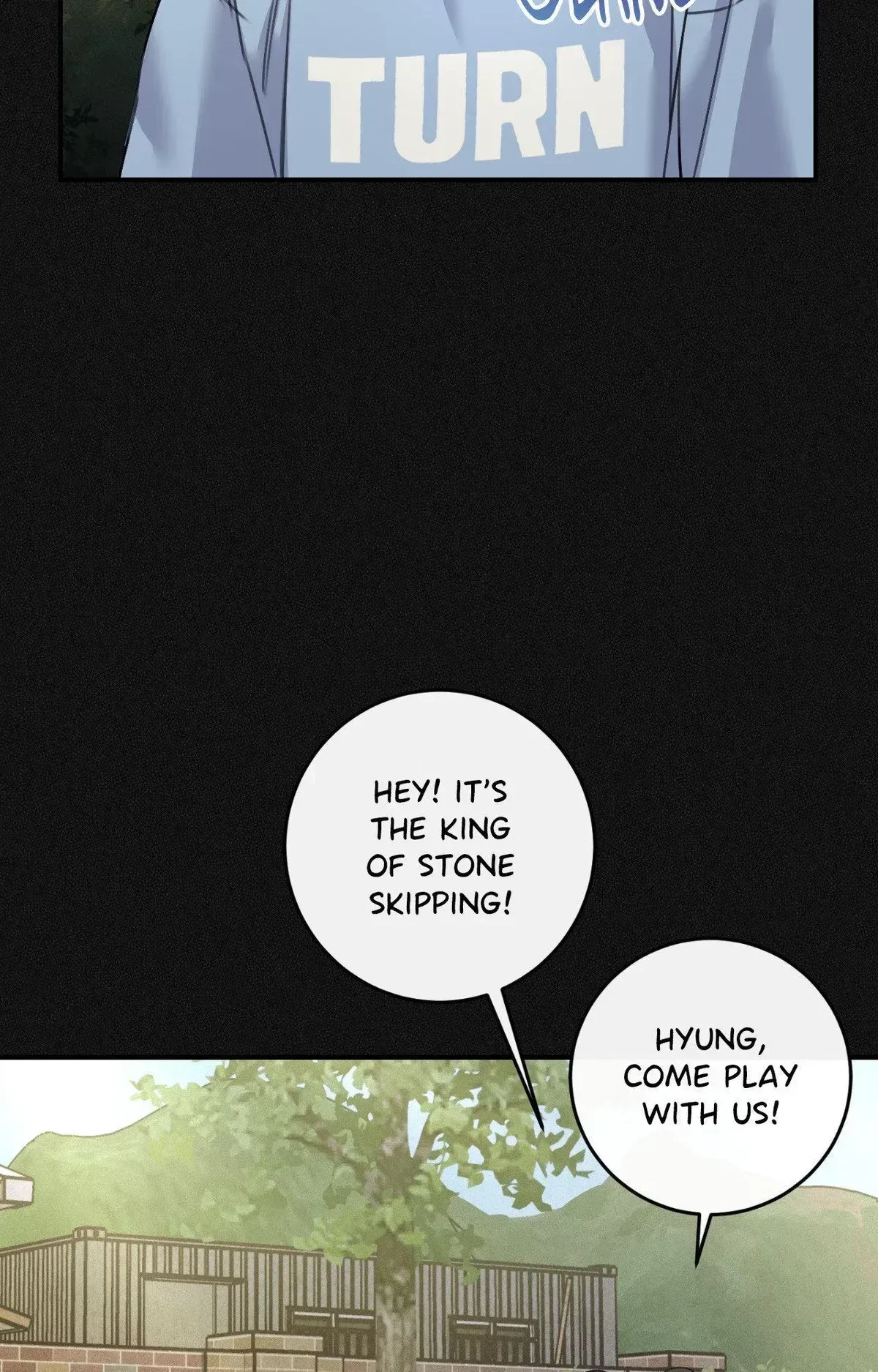 Chapter 53, page 69