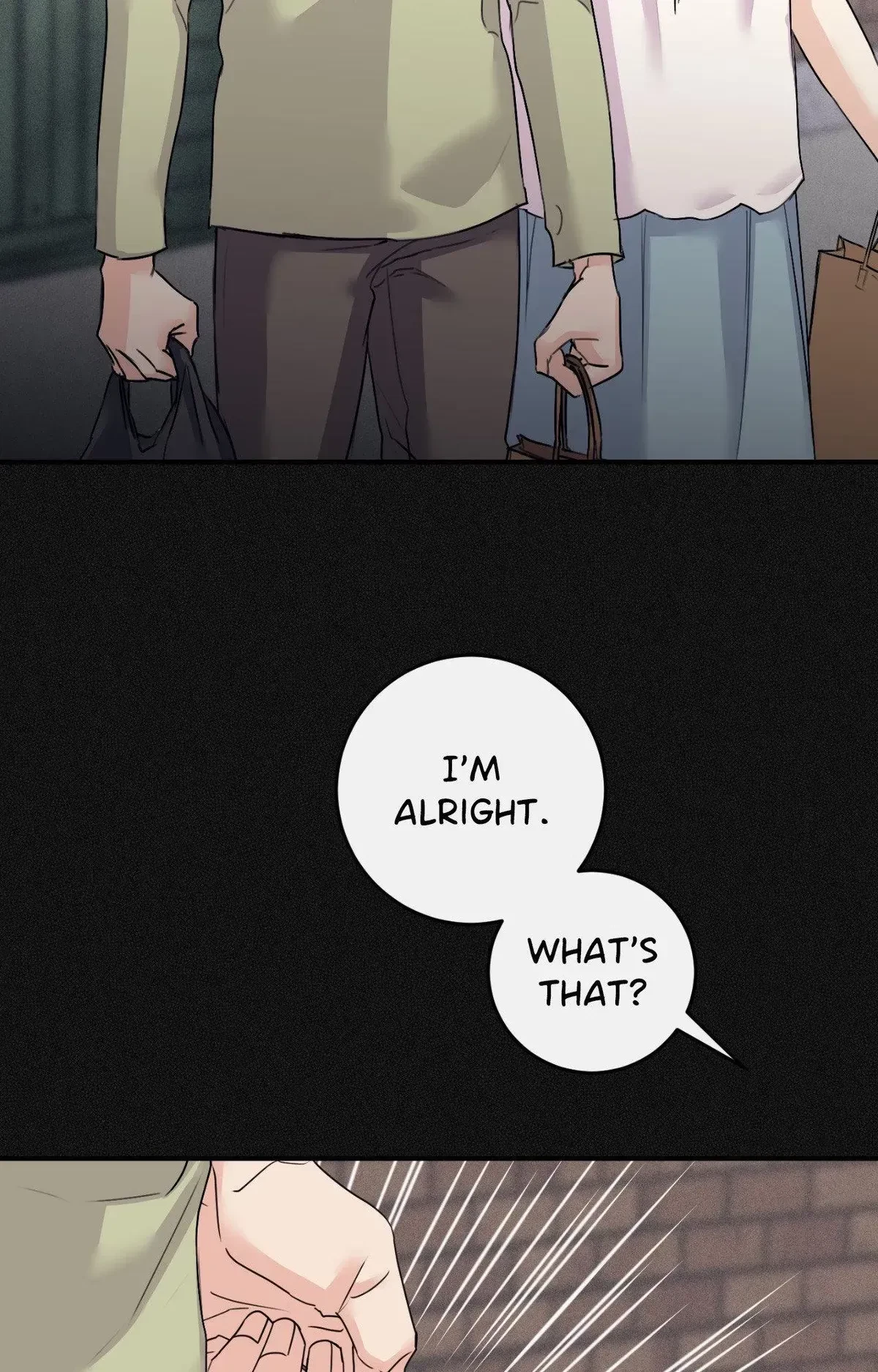 Chapter 53, page 7