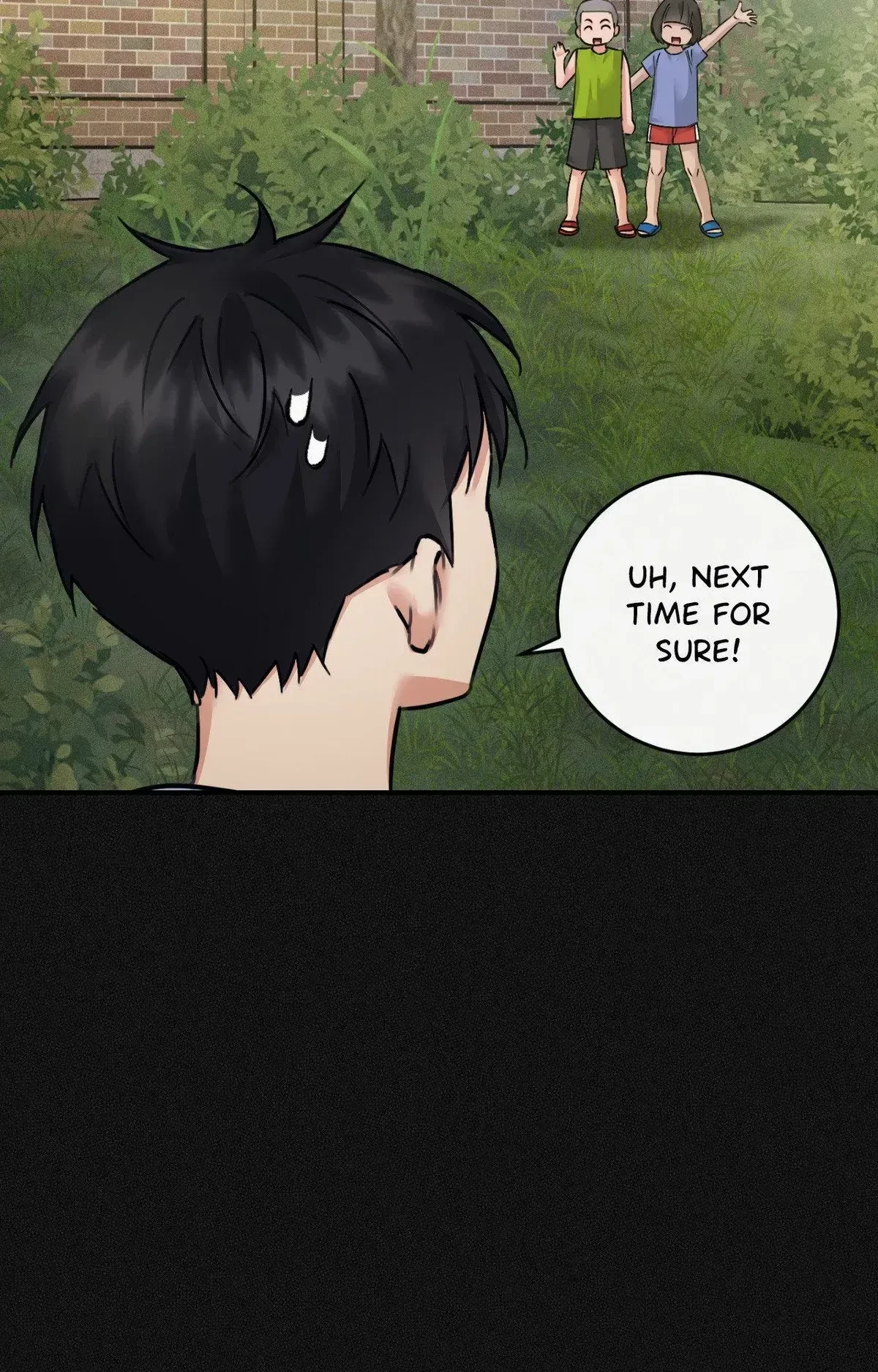 Chapter 53, page 70