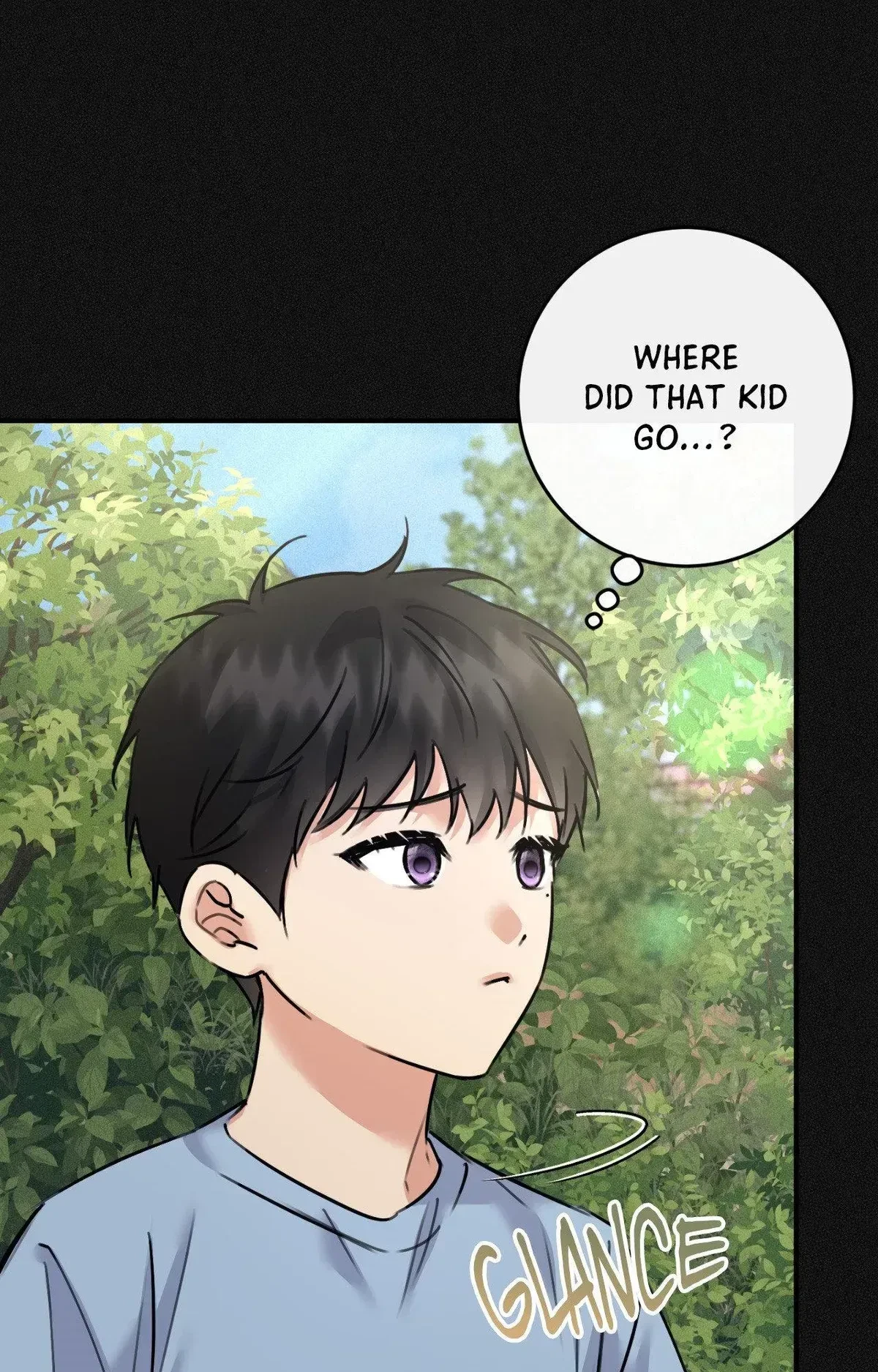 Chapter 53, page 71