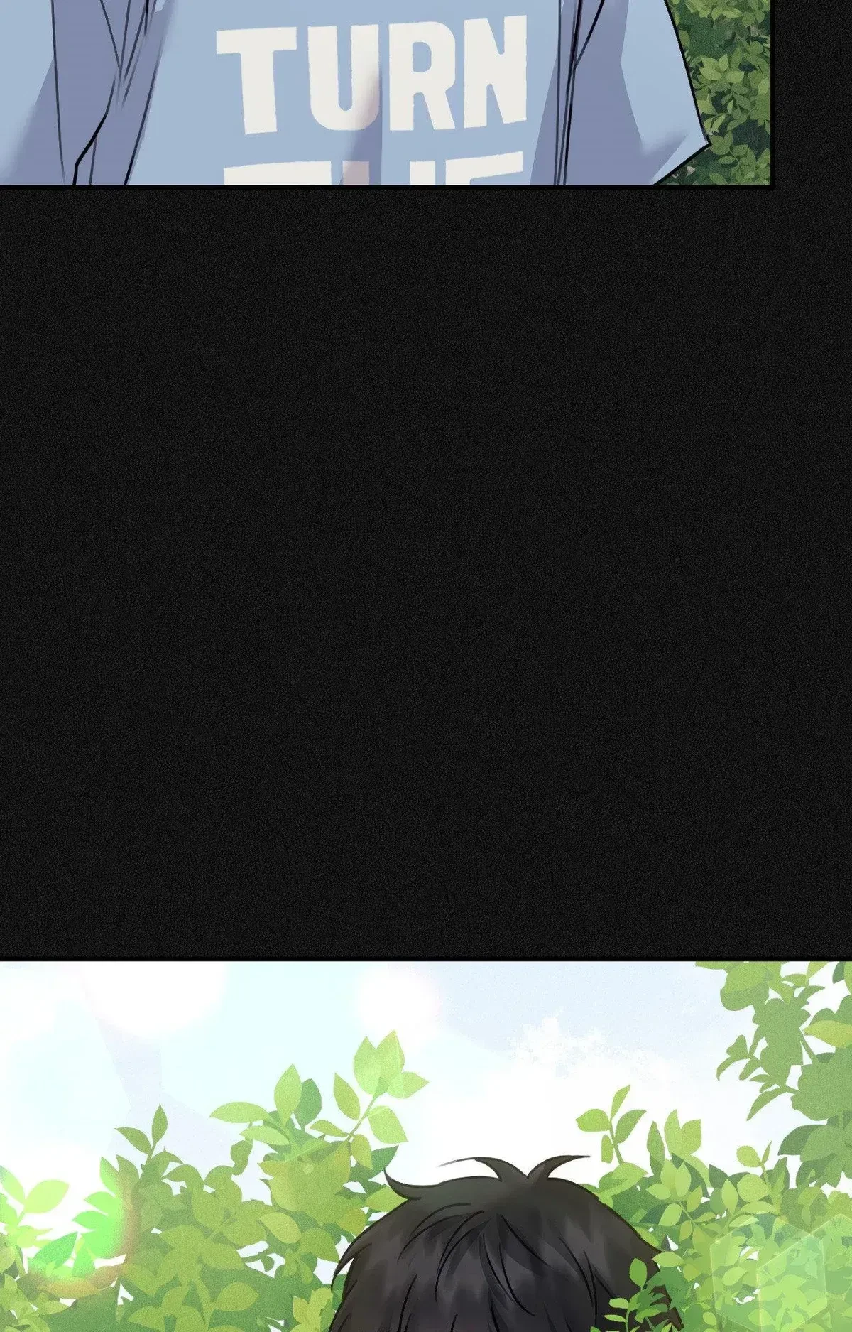 Chapter 53, page 72