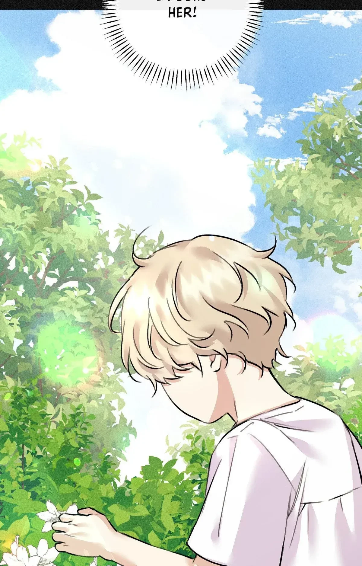 Chapter 53, page 74