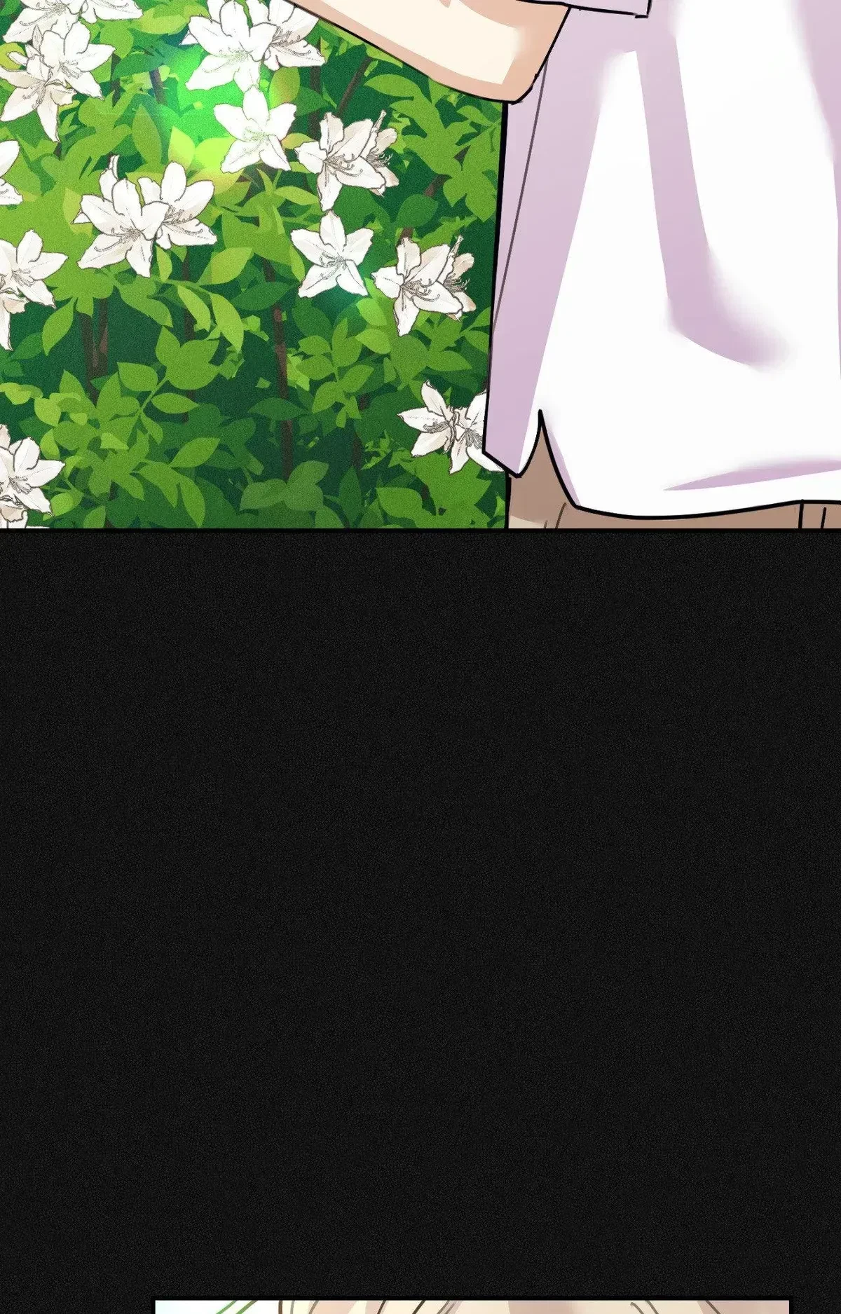 Chapter 53, page 75