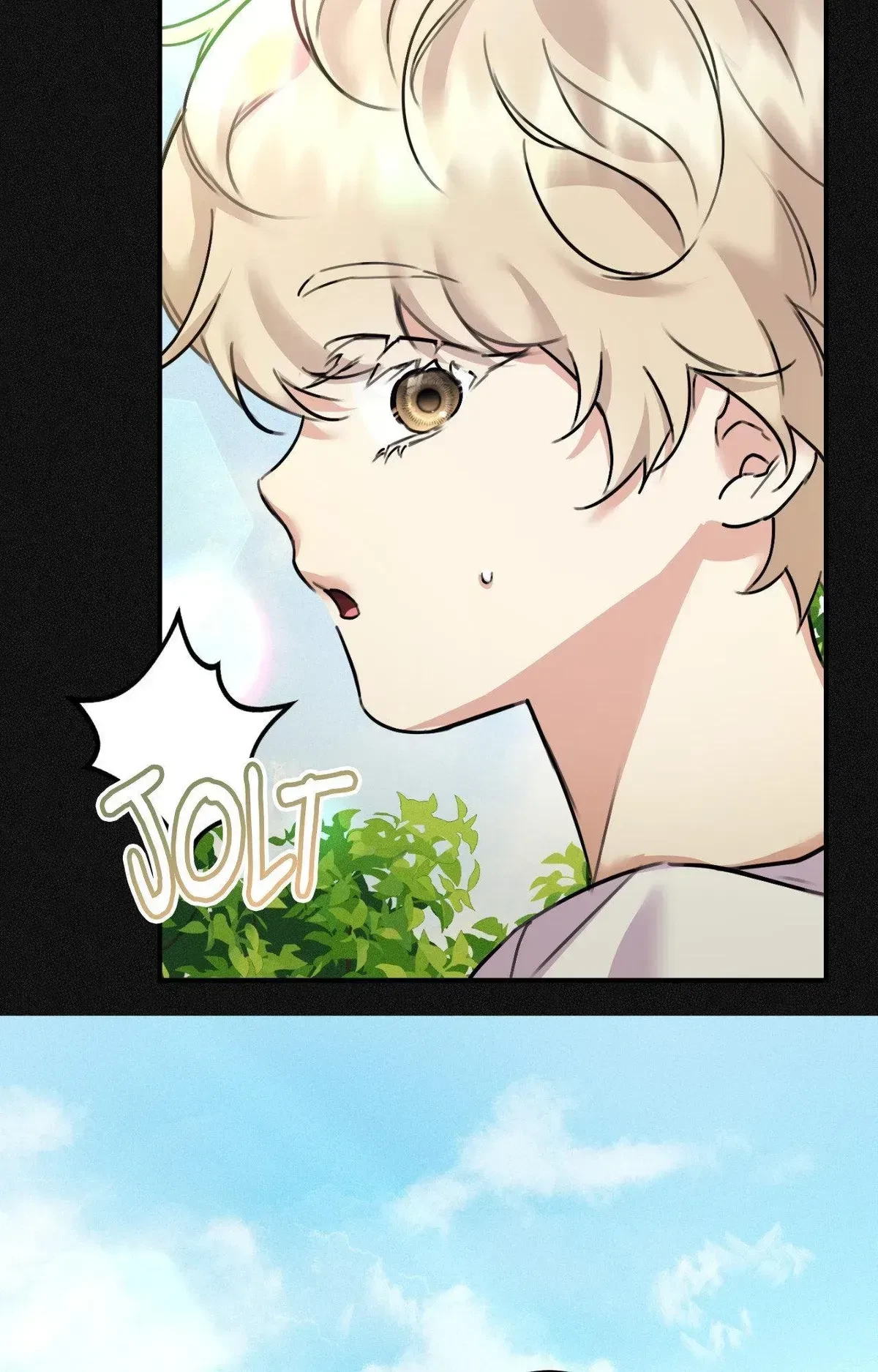 Chapter 53, page 76