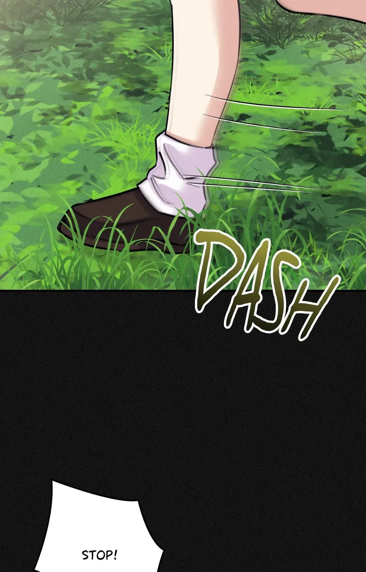 Chapter 53, page 79