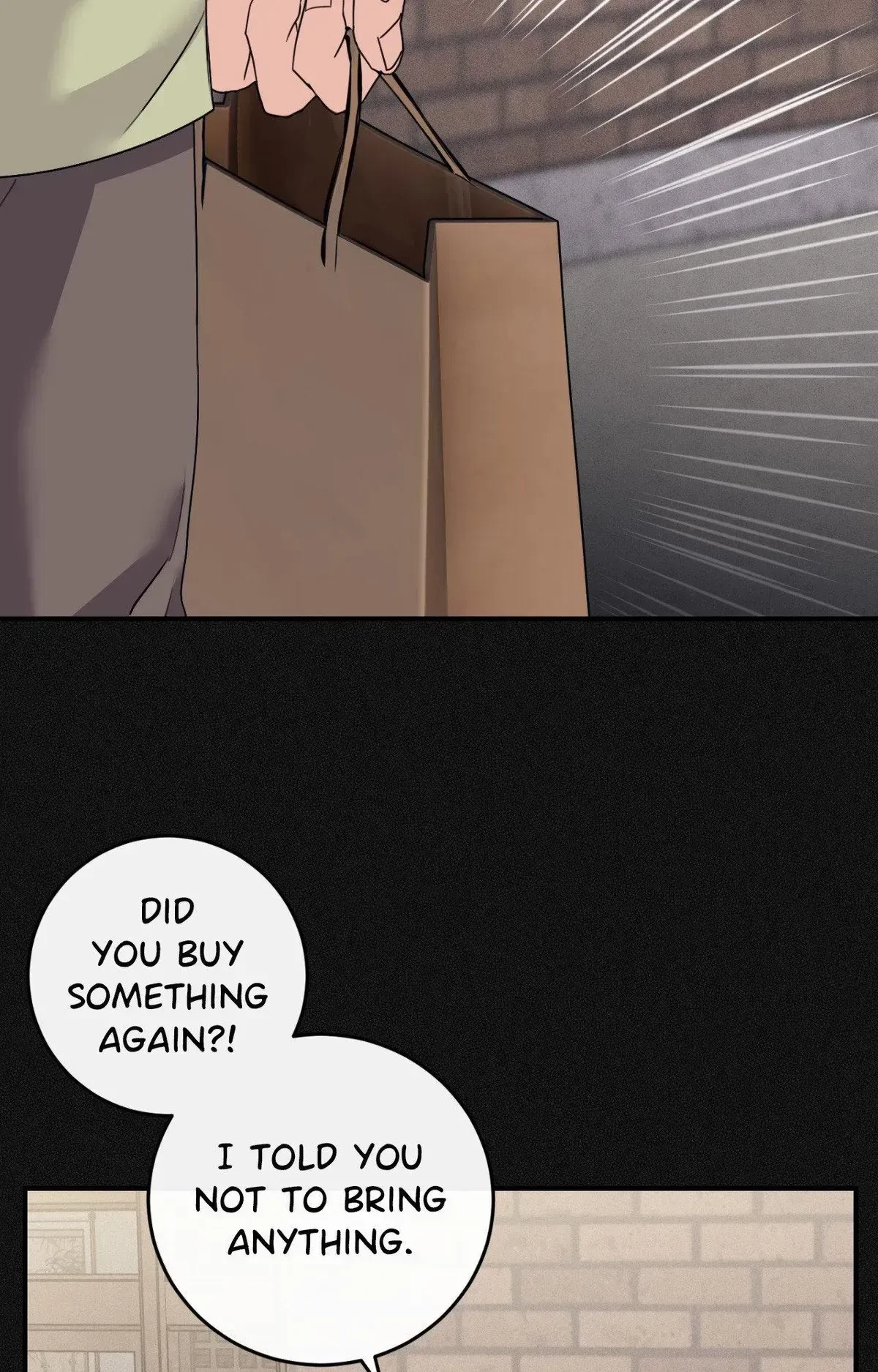Chapter 53, page 8
