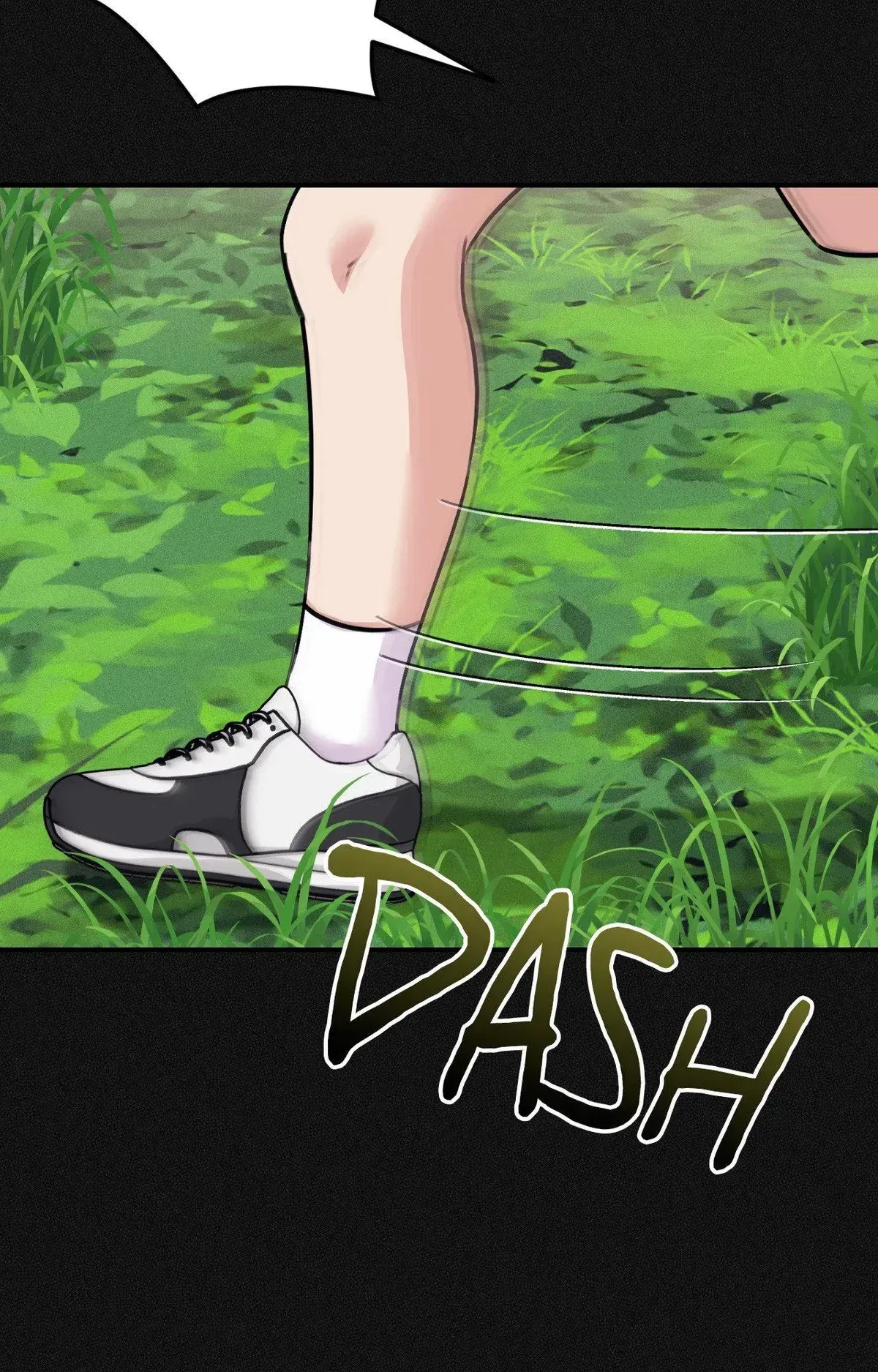 Chapter 53, page 80