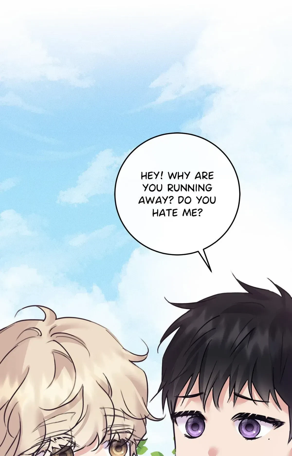 Chapter 53, page 82