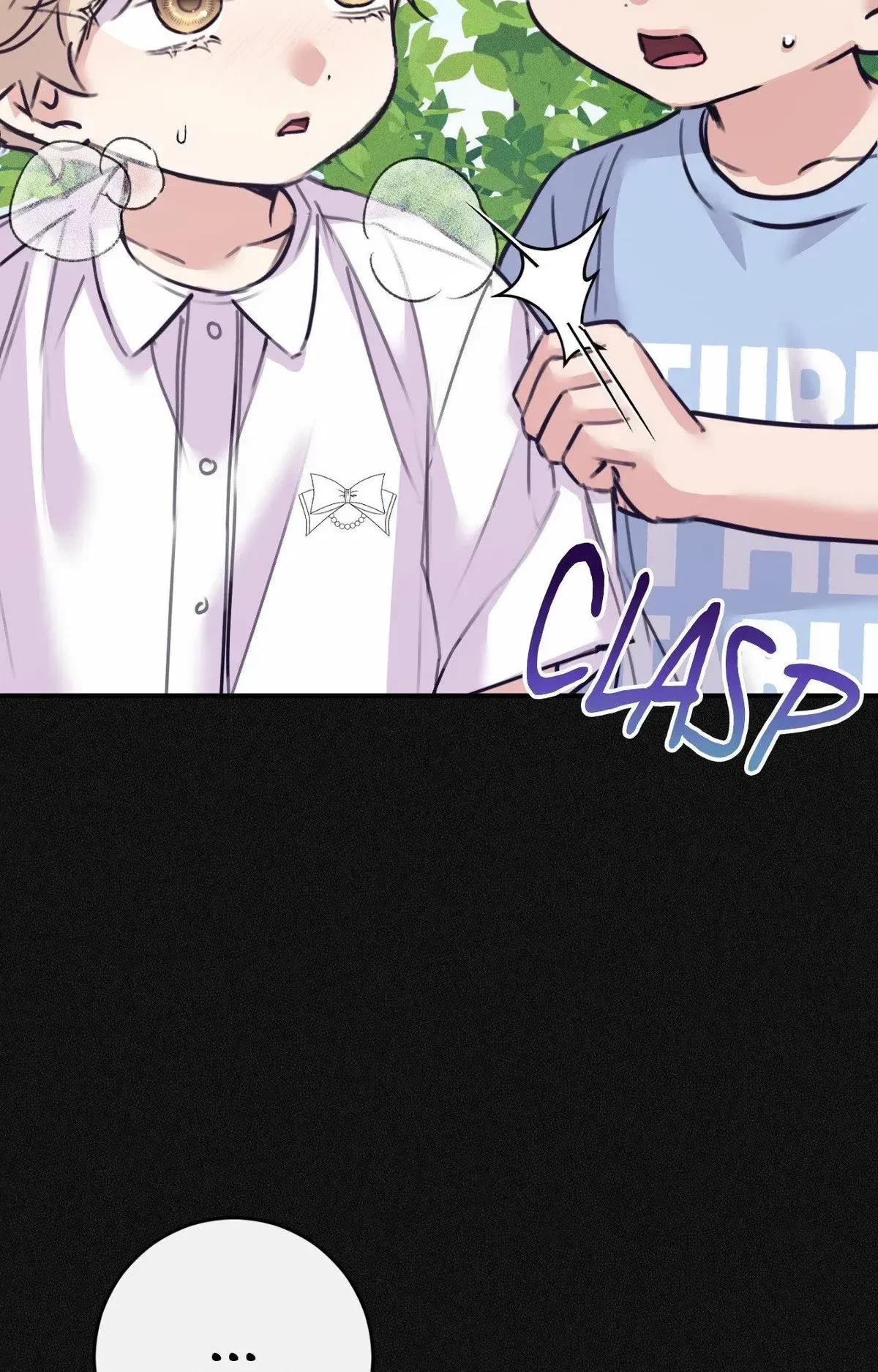Chapter 53, page 83