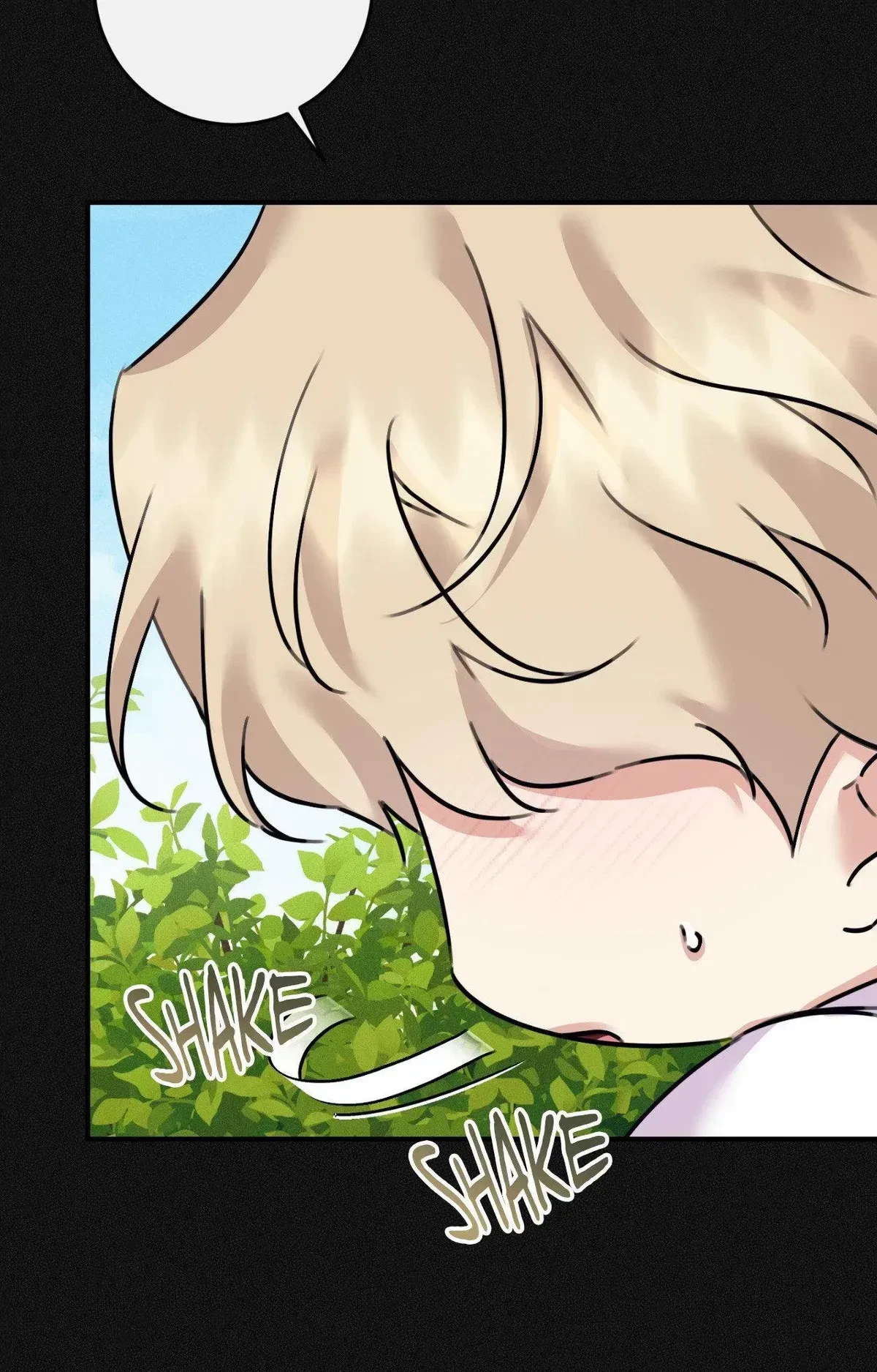 Chapter 53, page 84